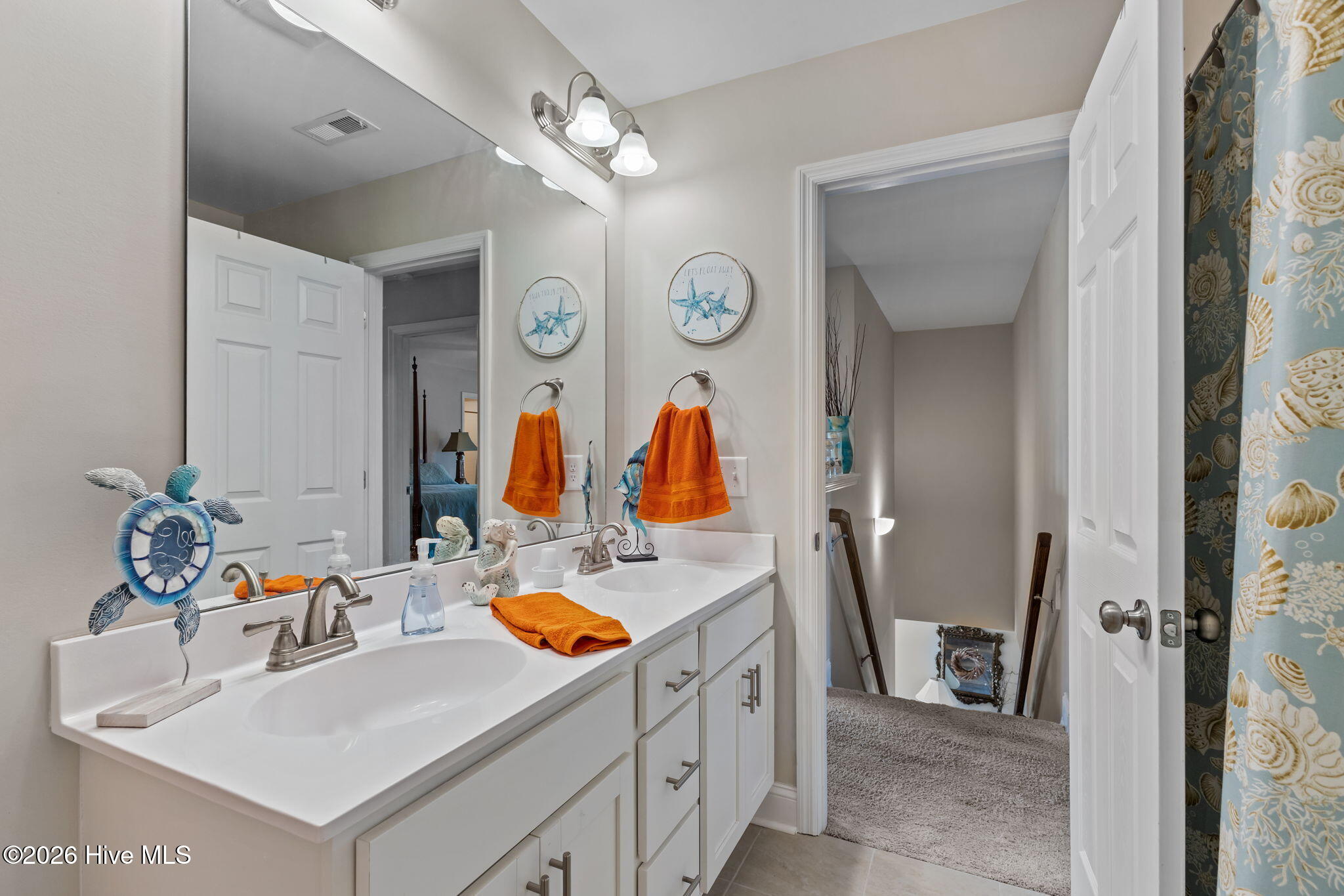 105 Starkey Creek Drive