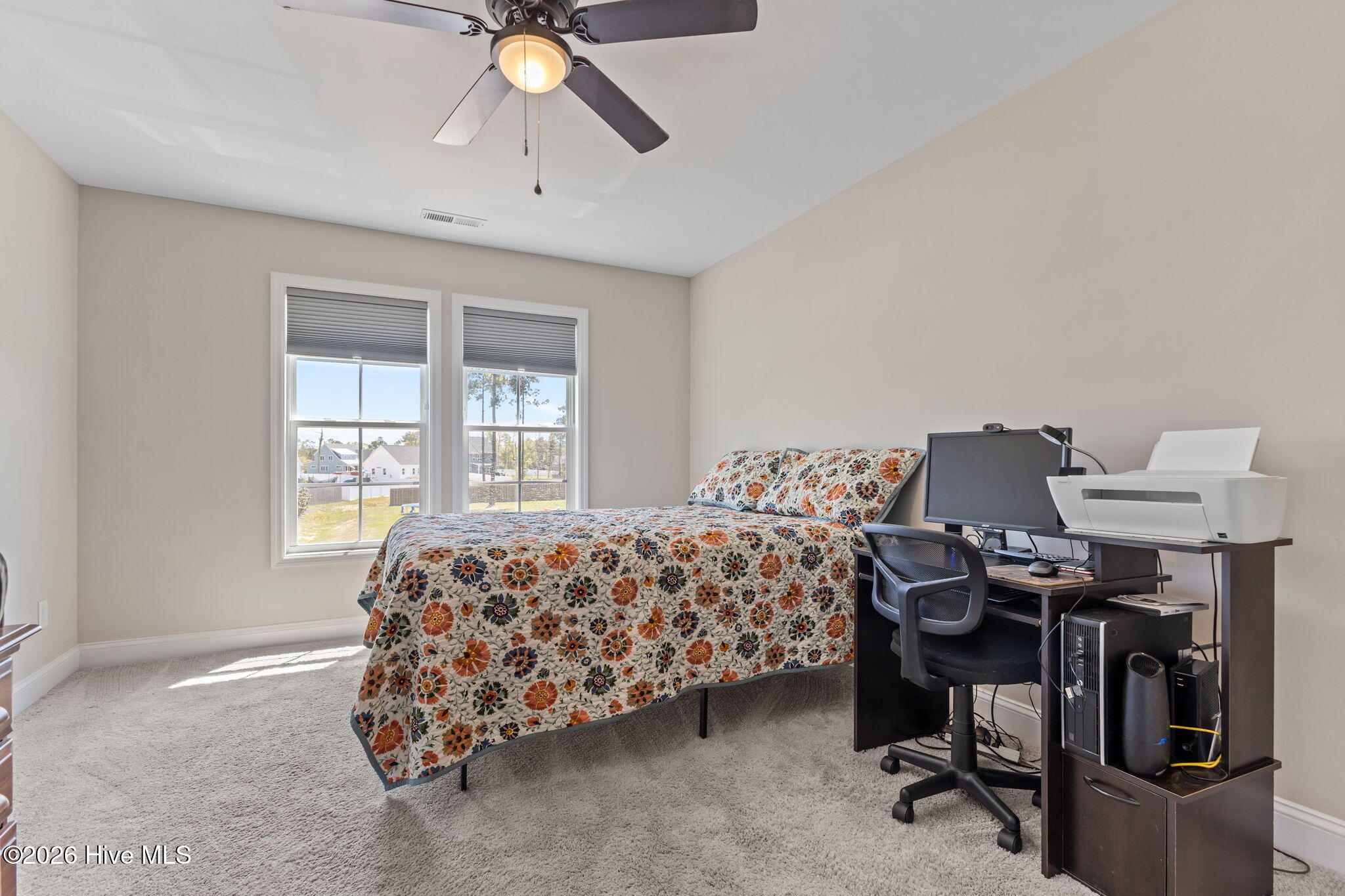 105 Starkey Creek Drive
