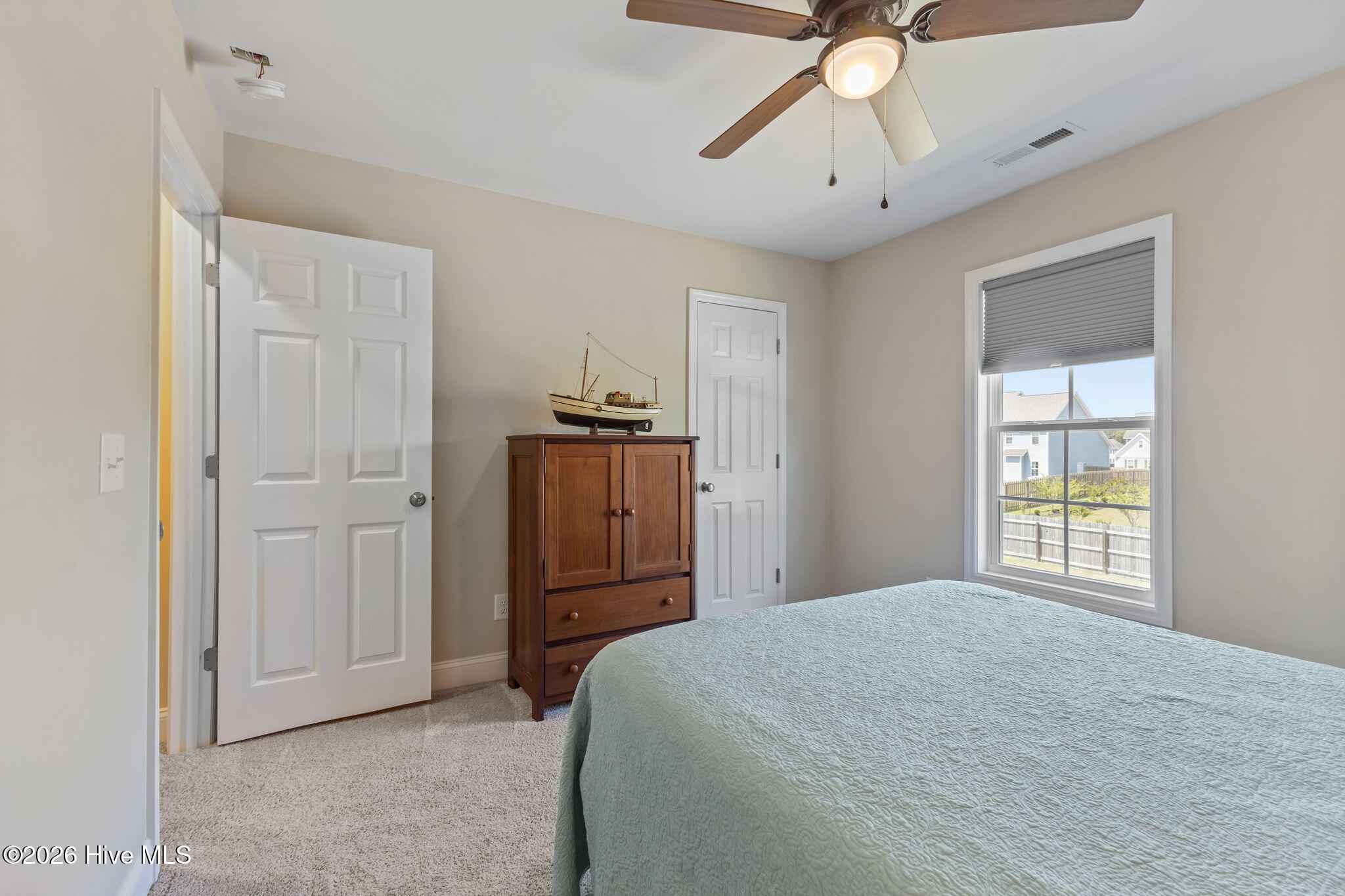 105 Starkey Creek Drive