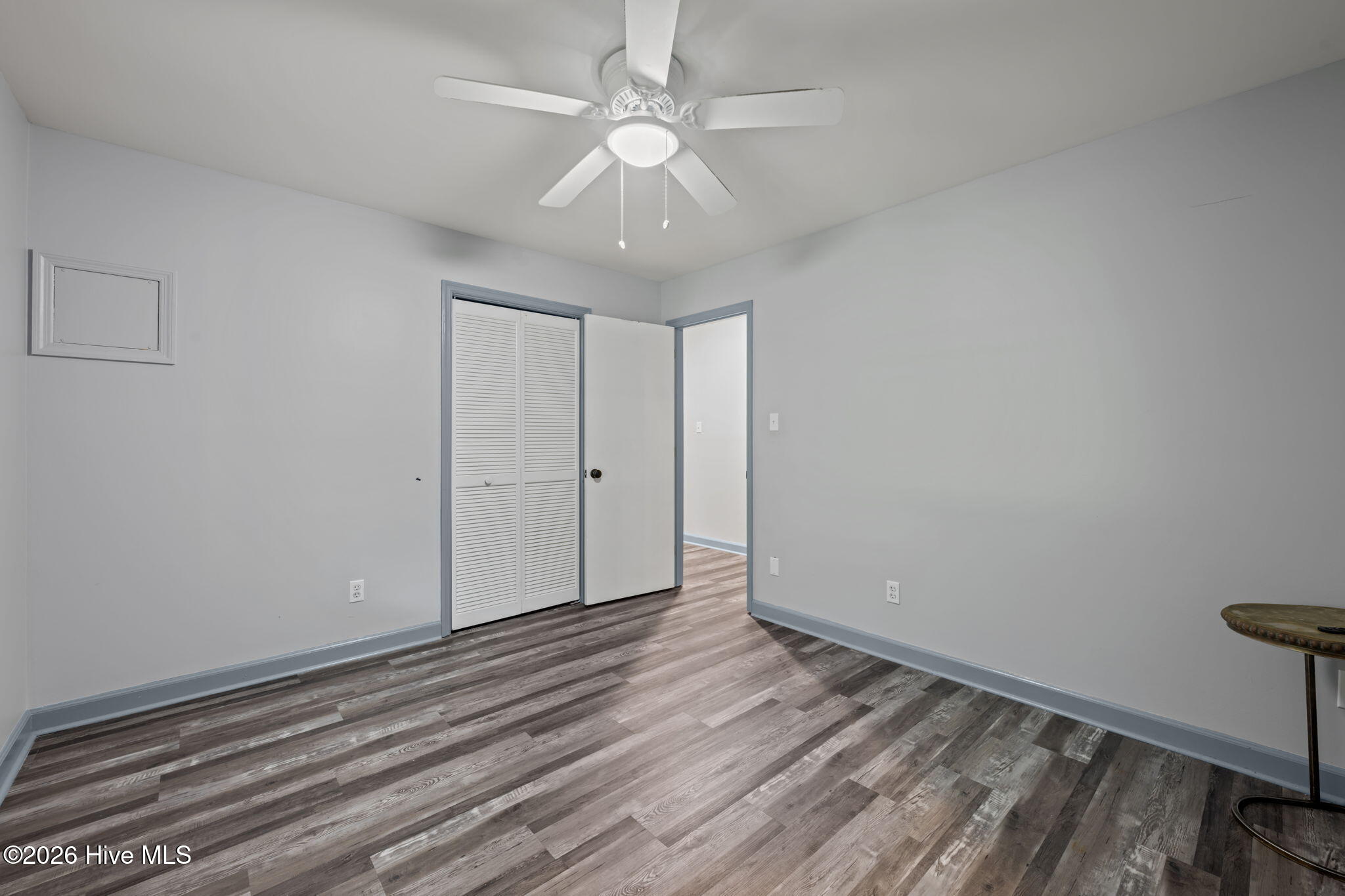 4802 Meadow Court Drive