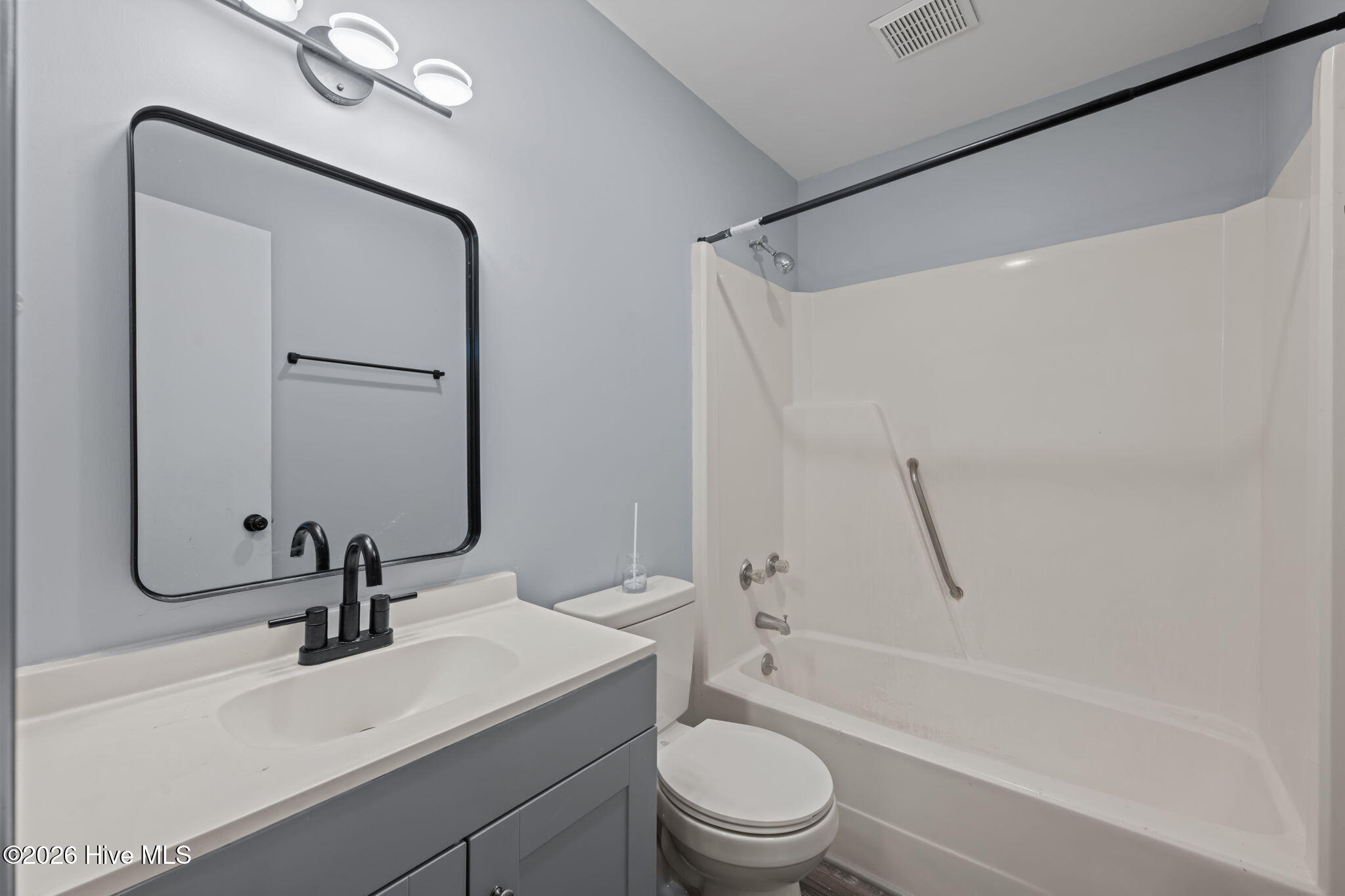 4802 Meadow Court Drive