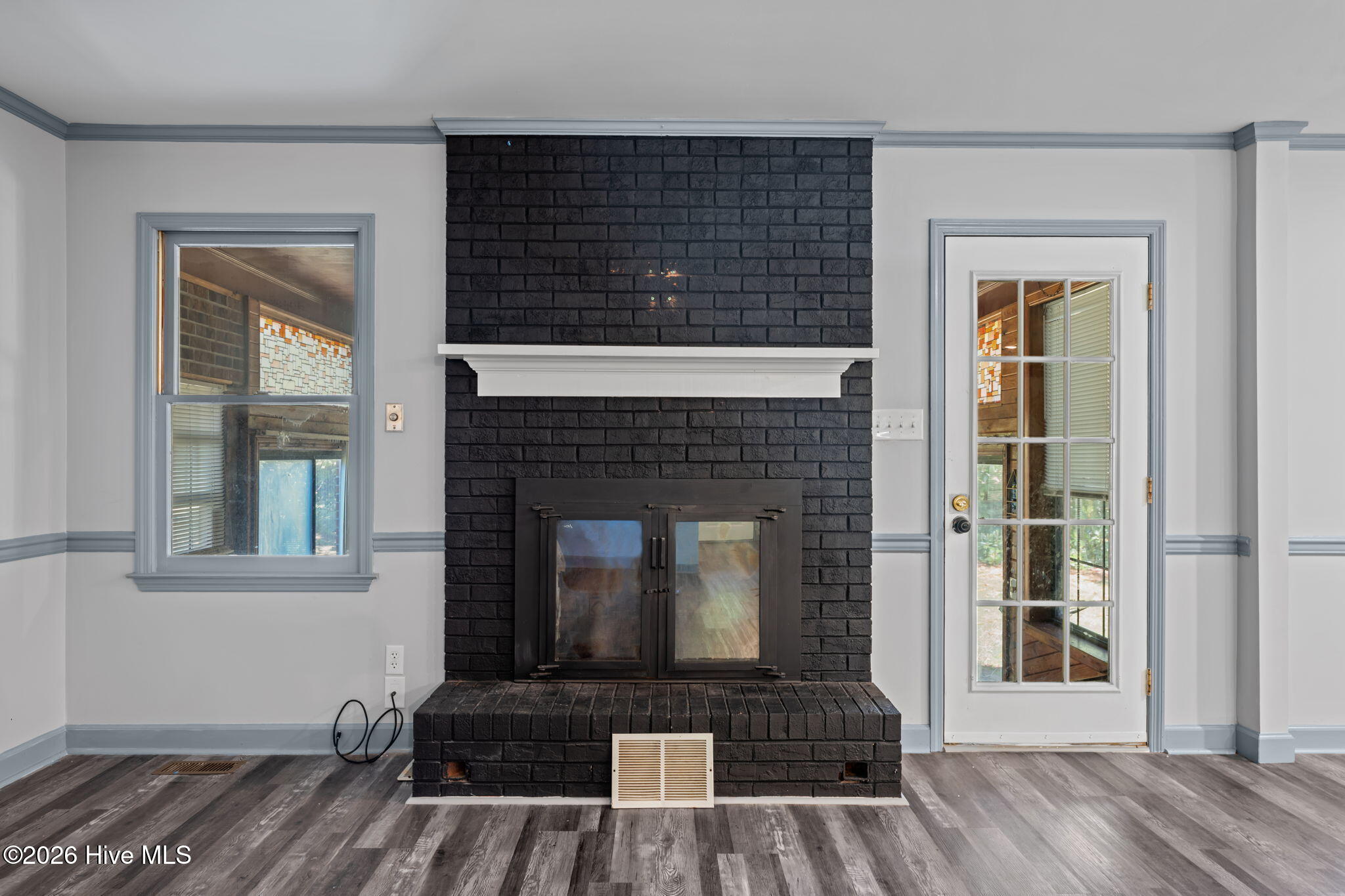 4802 Meadow Court Drive