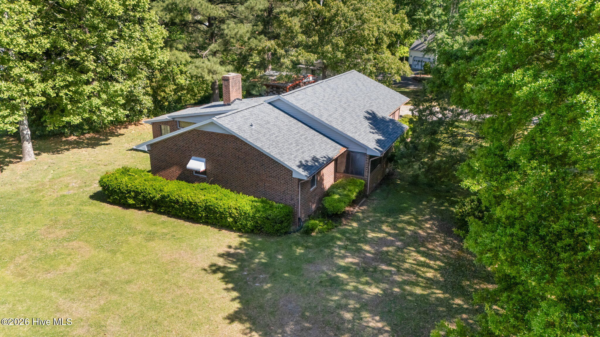 4802 Meadow Court Drive