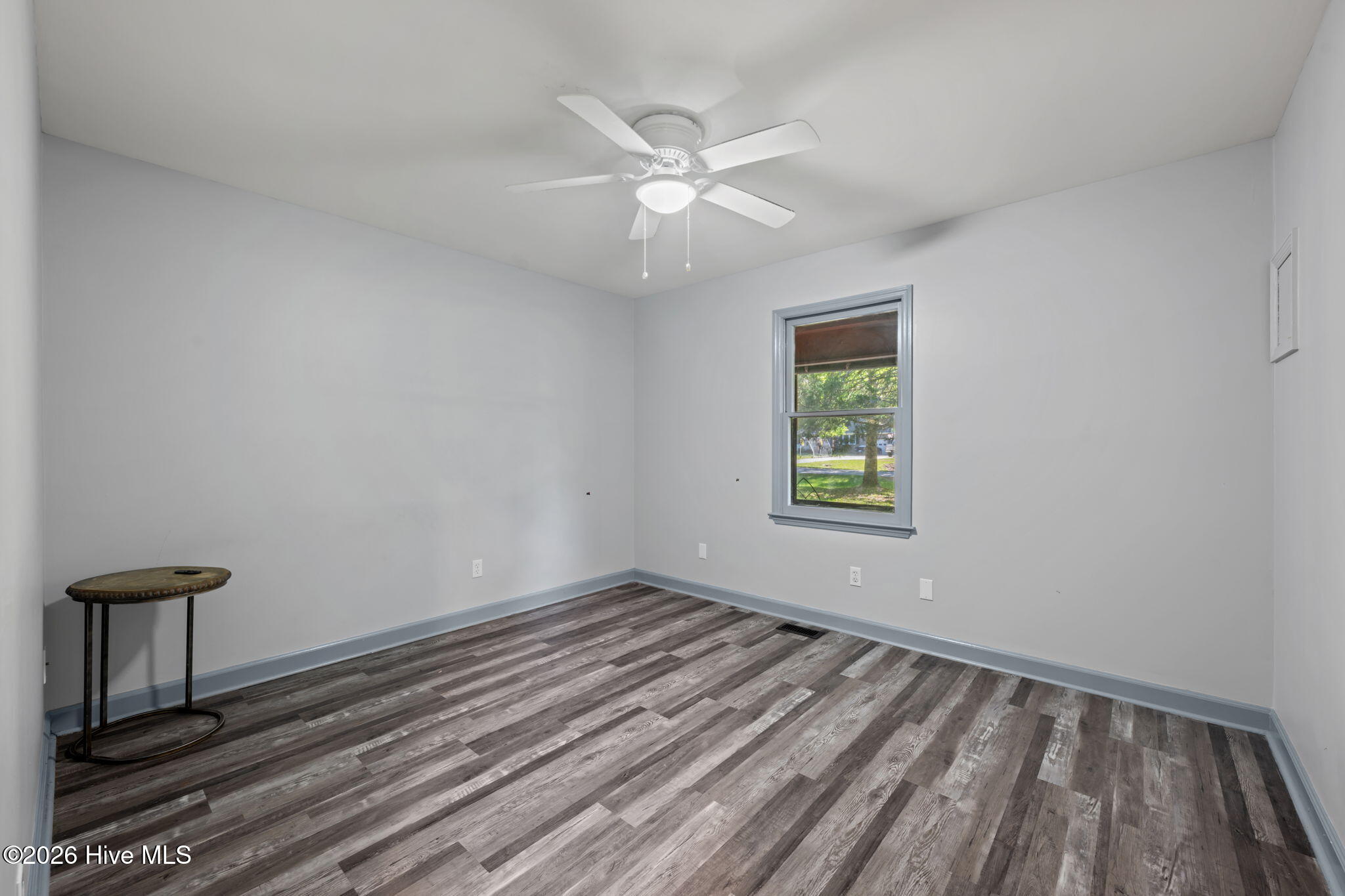 4802 Meadow Court Drive