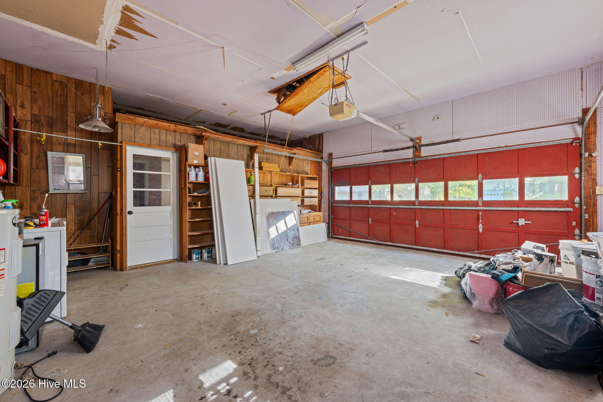 4802 Meadow Court Drive