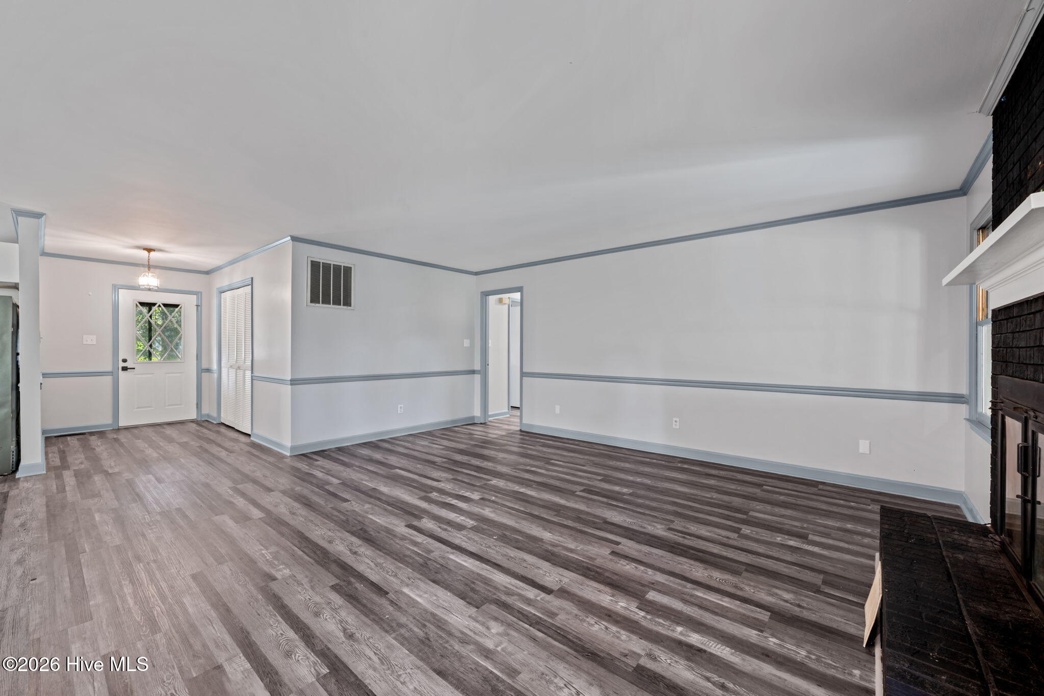 4802 Meadow Court Drive