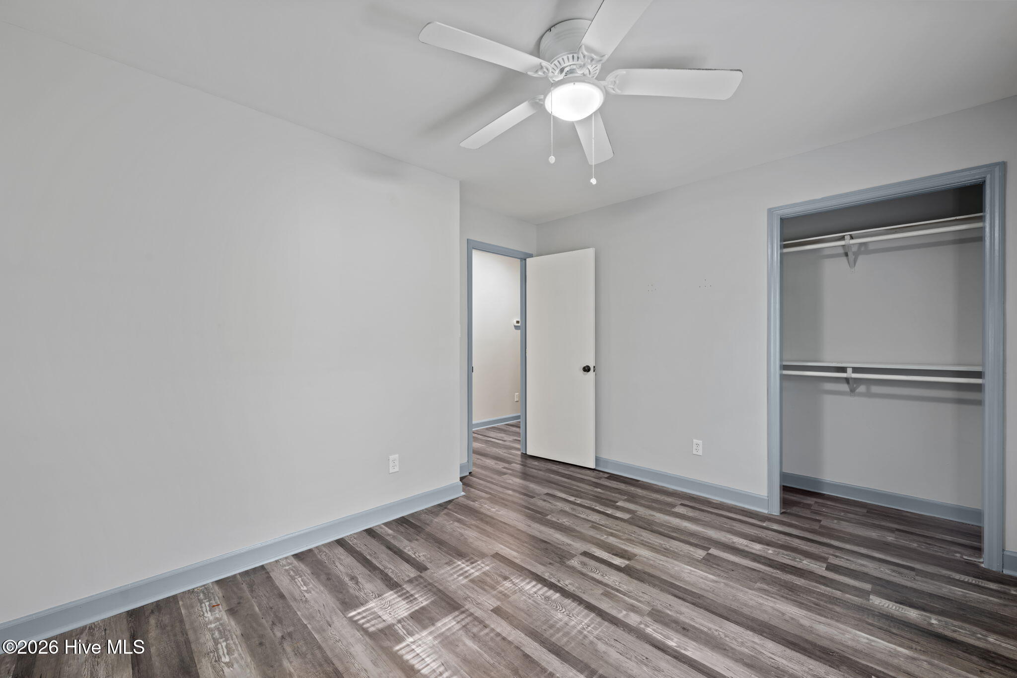 4802 Meadow Court Drive