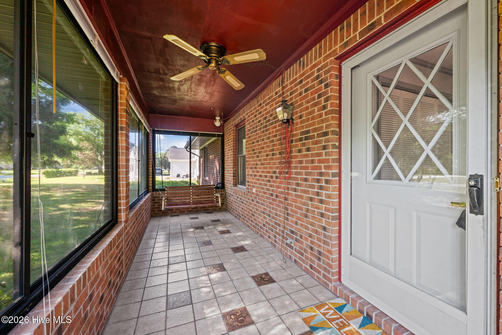 4802 Meadow Court Drive