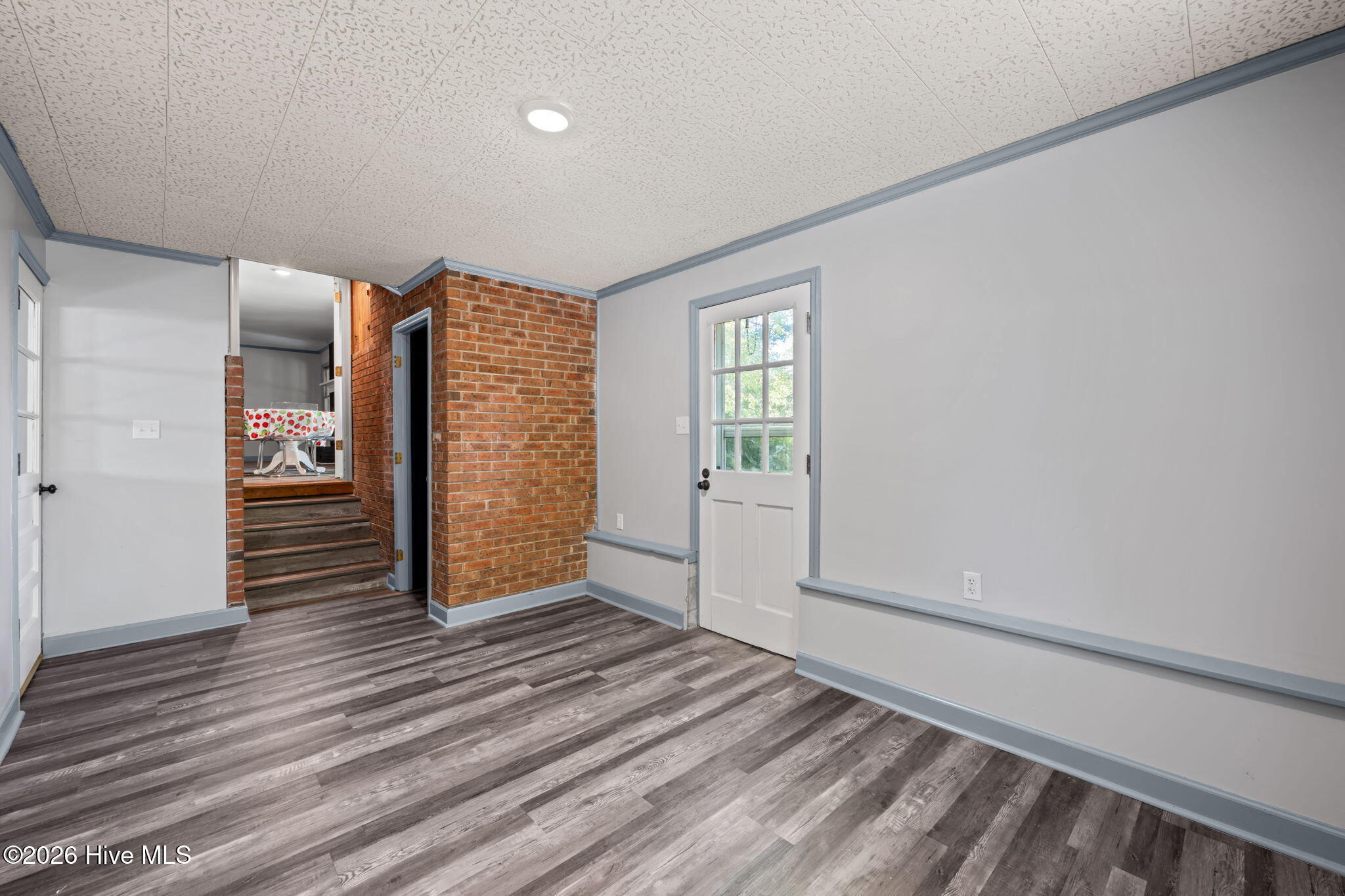 4802 Meadow Court Drive