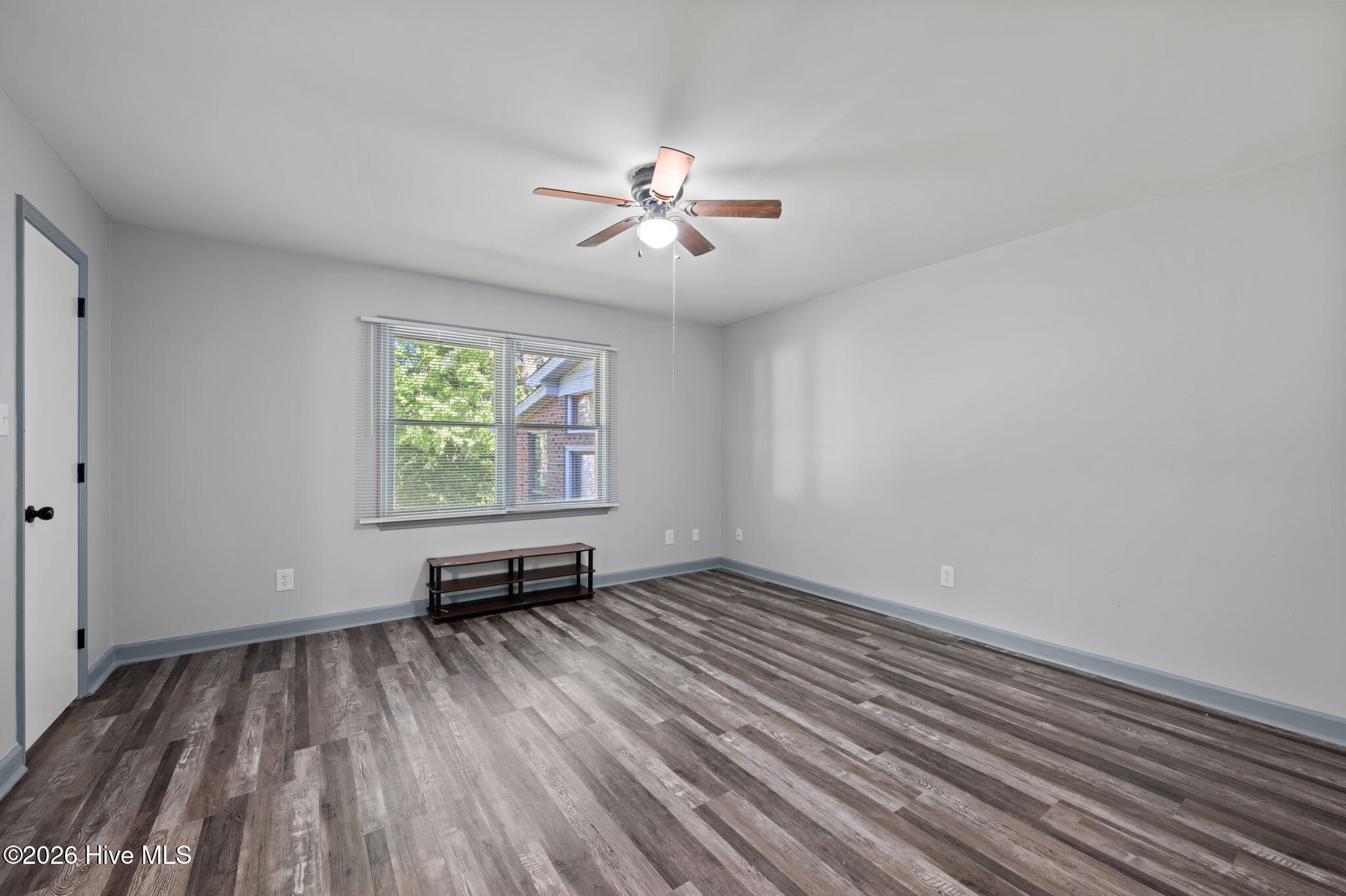 4802 Meadow Court Drive