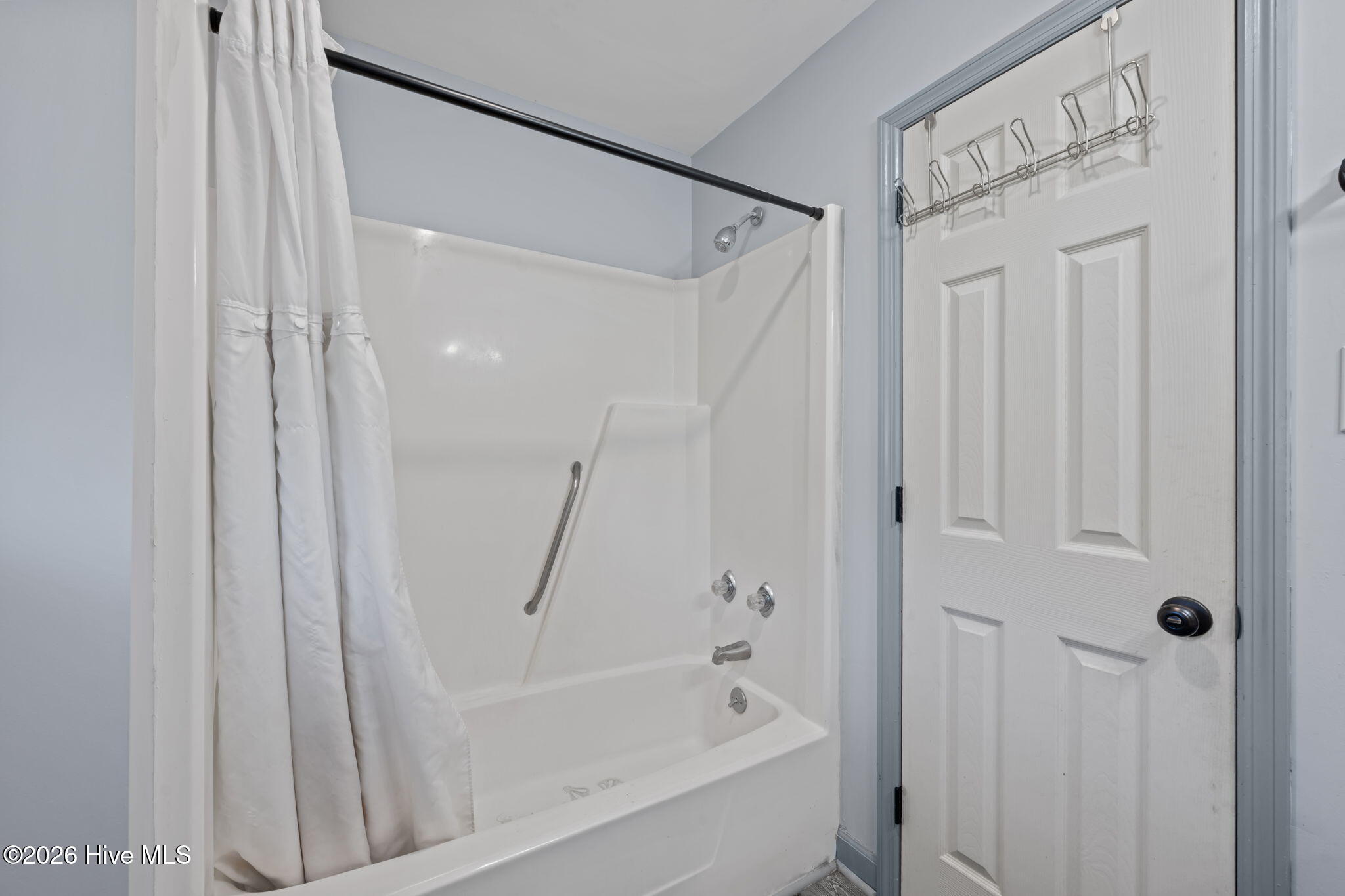 4802 Meadow Court Drive