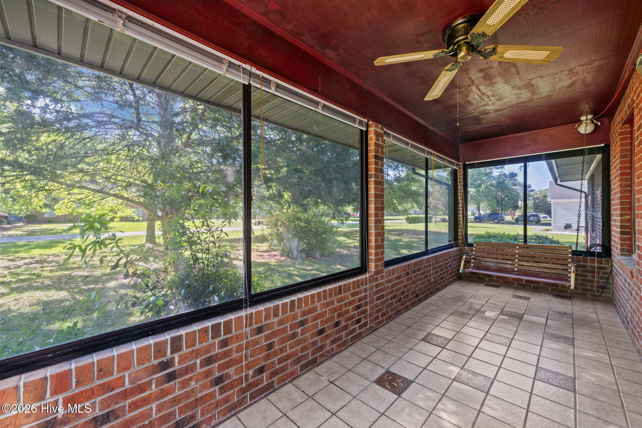 4802 Meadow Court Drive