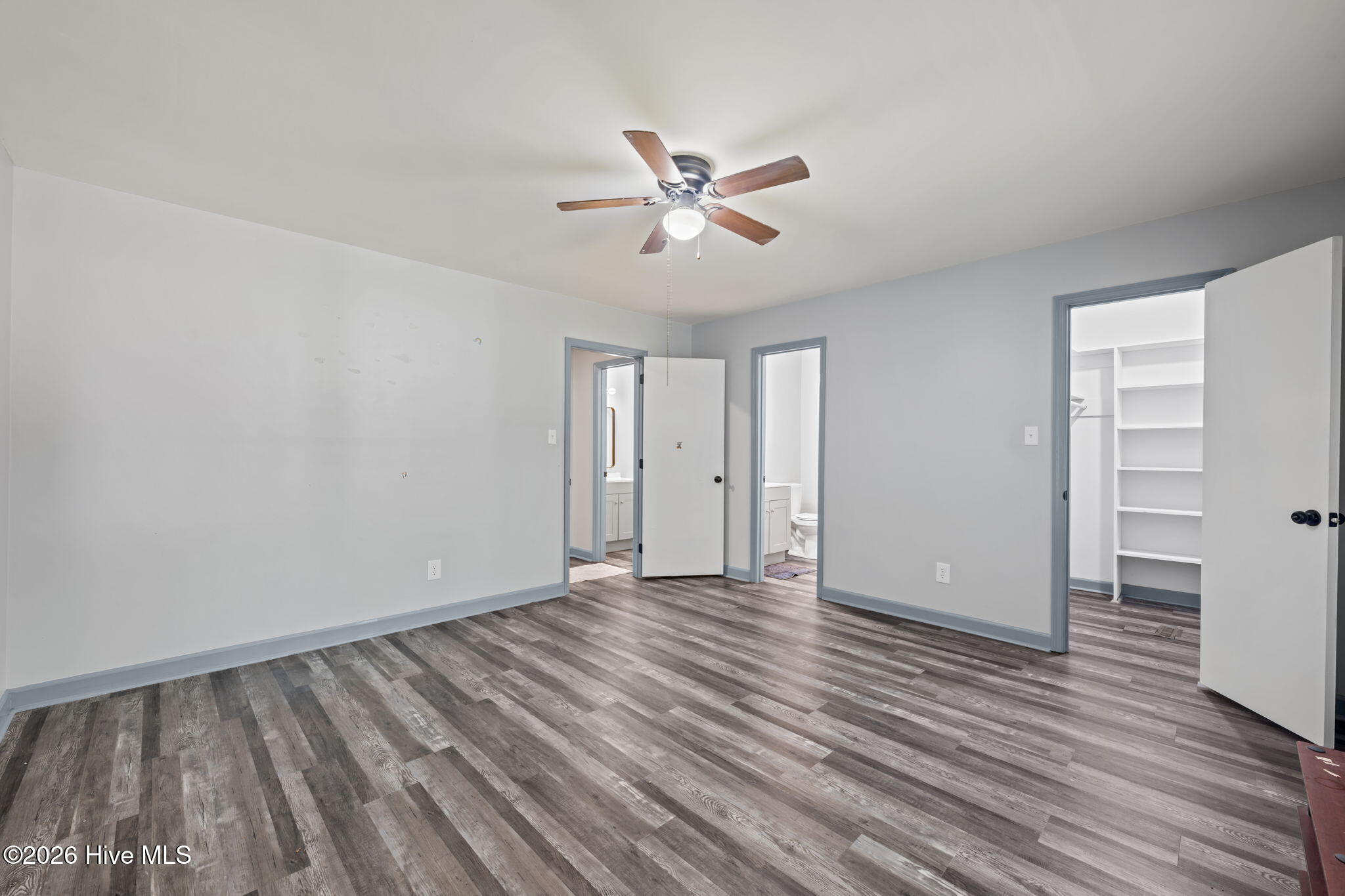 4802 Meadow Court Drive