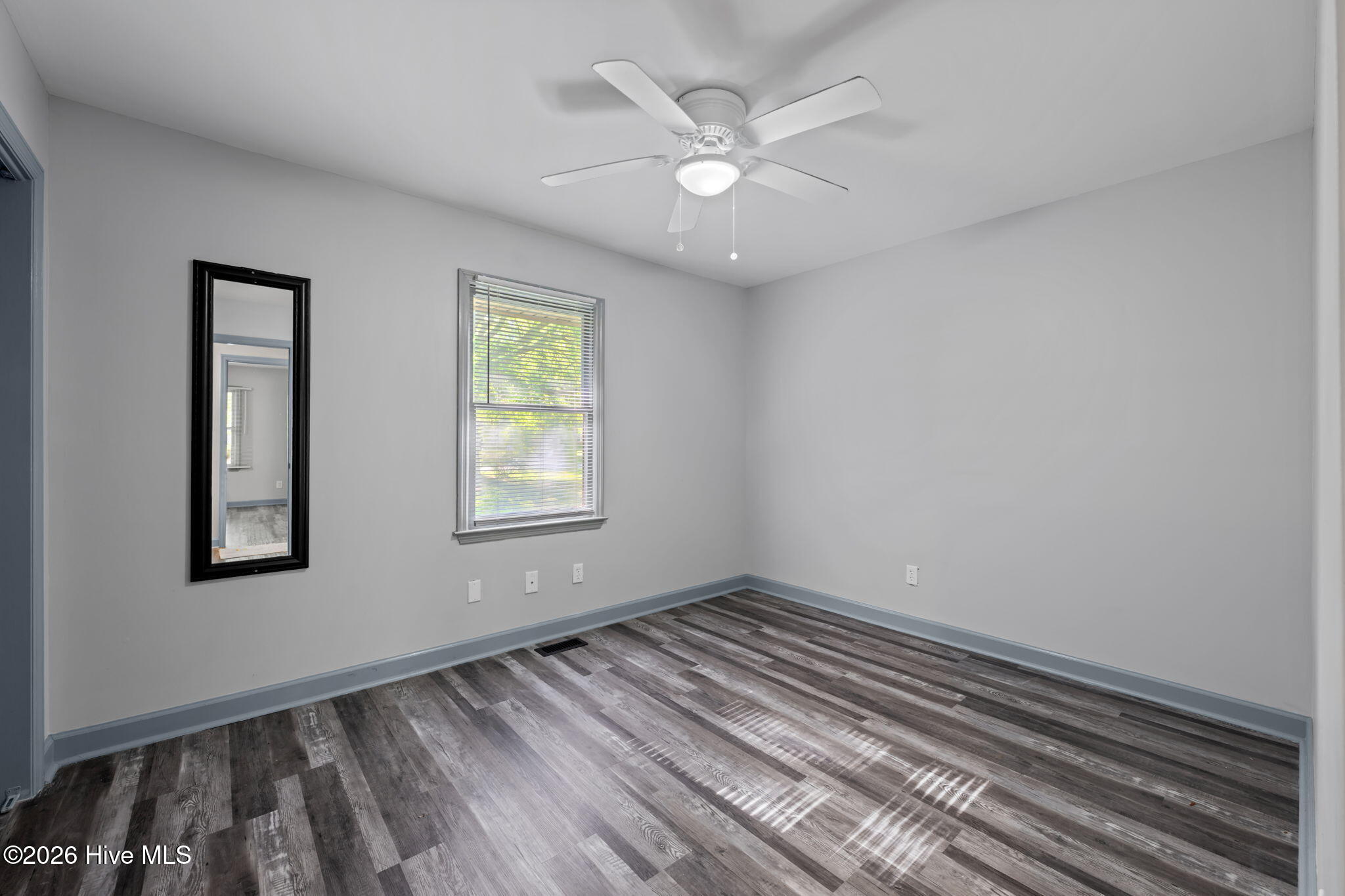 4802 Meadow Court Drive