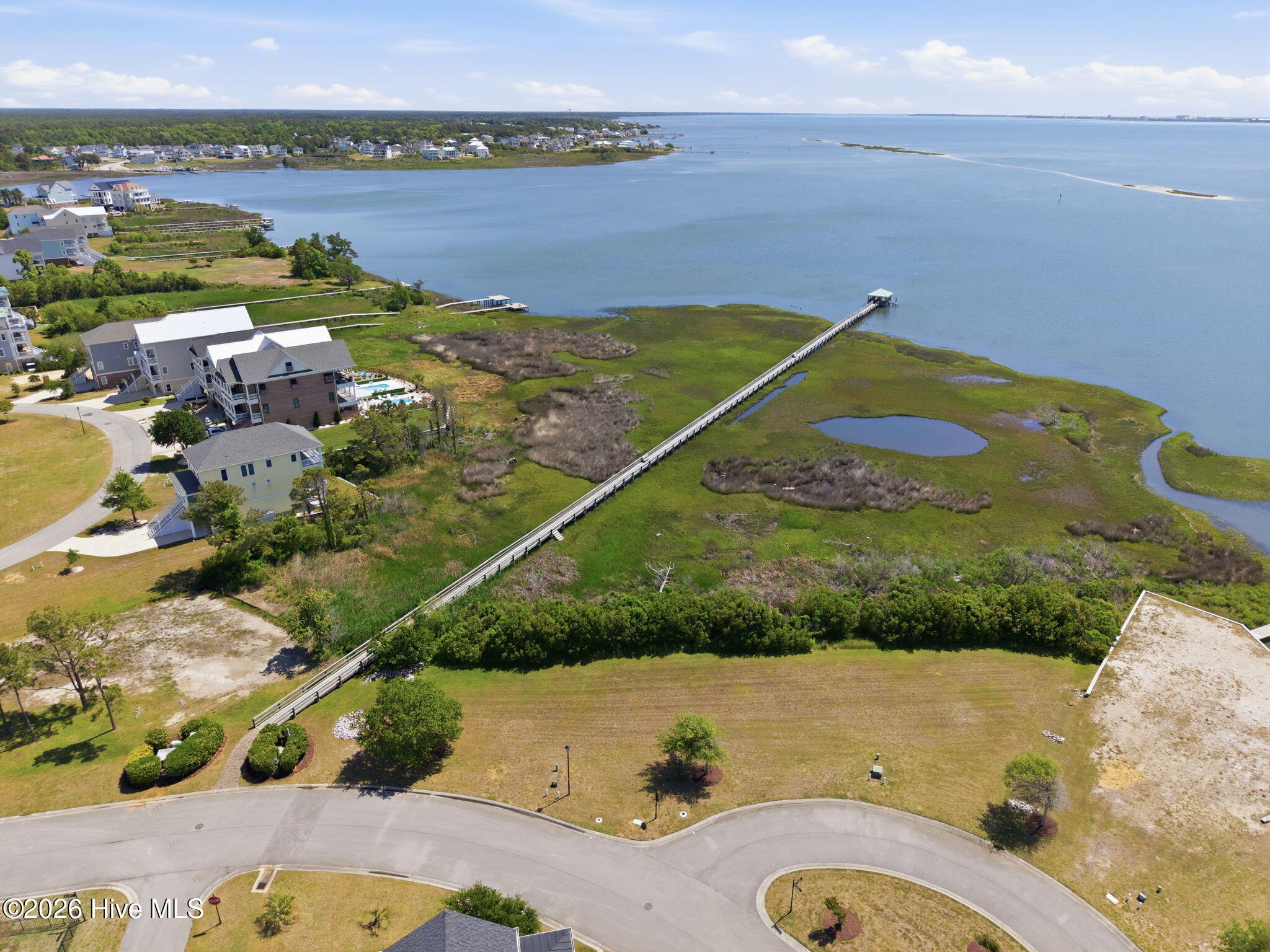 203 69 Cumberland Street