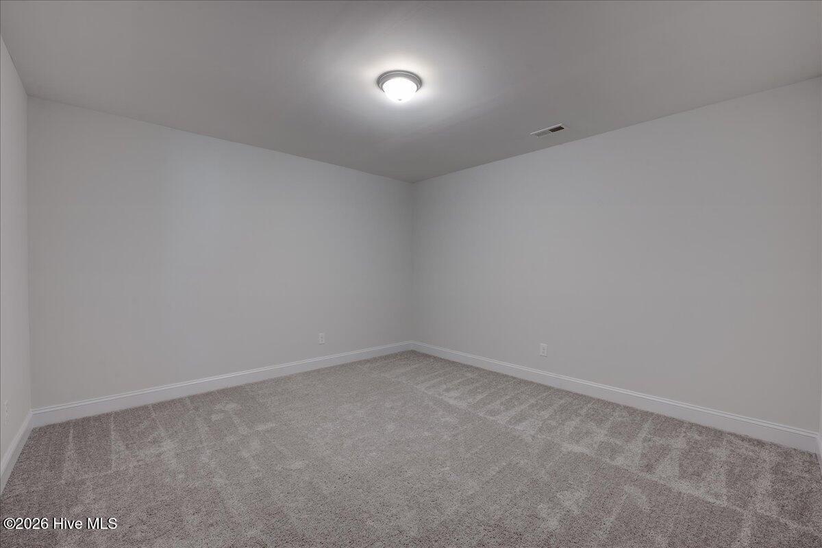 2022 Tarpon Trail