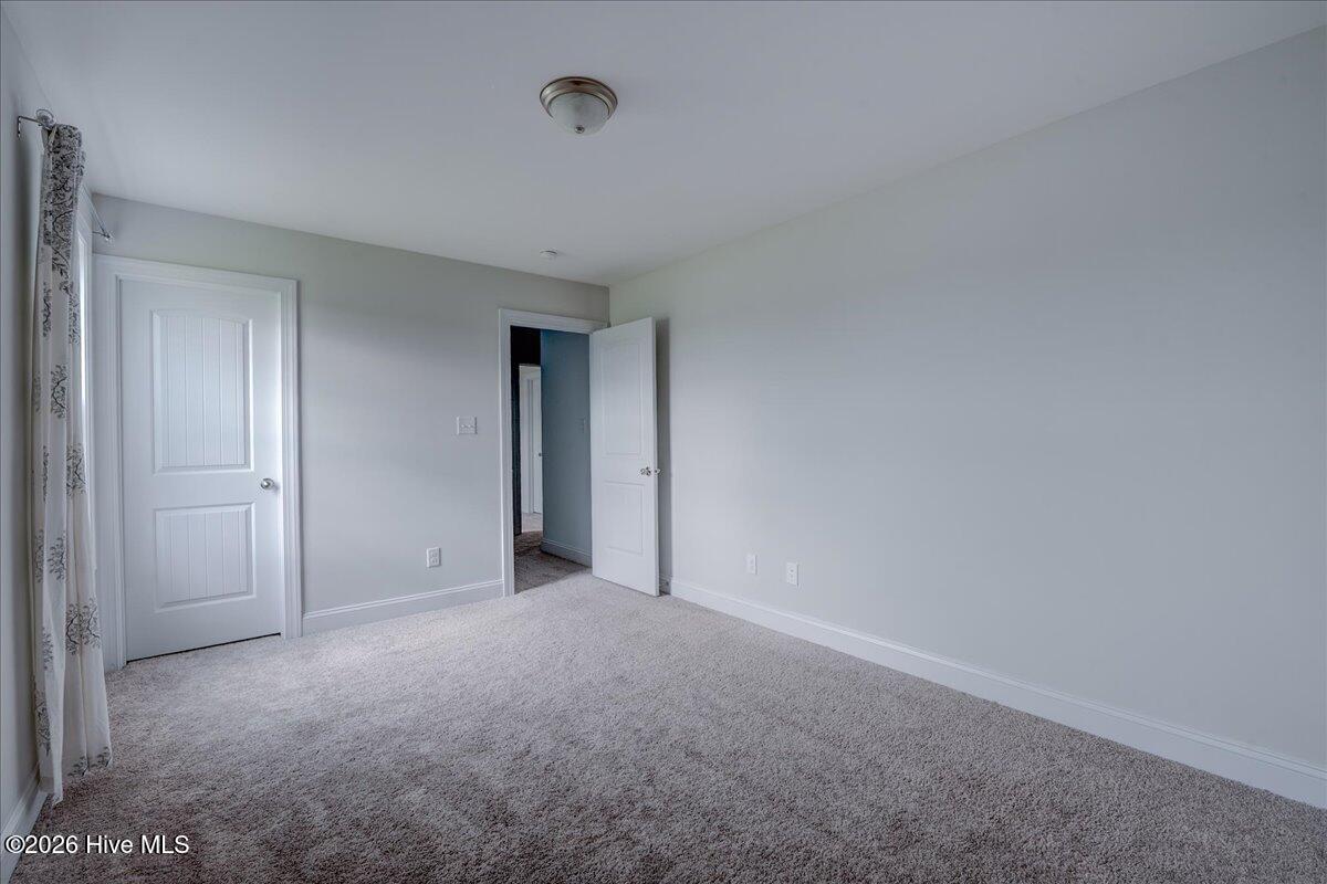 2022 Tarpon Trail