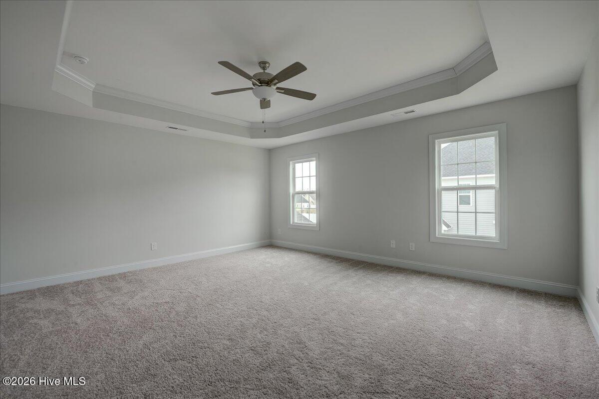 2022 Tarpon Trail