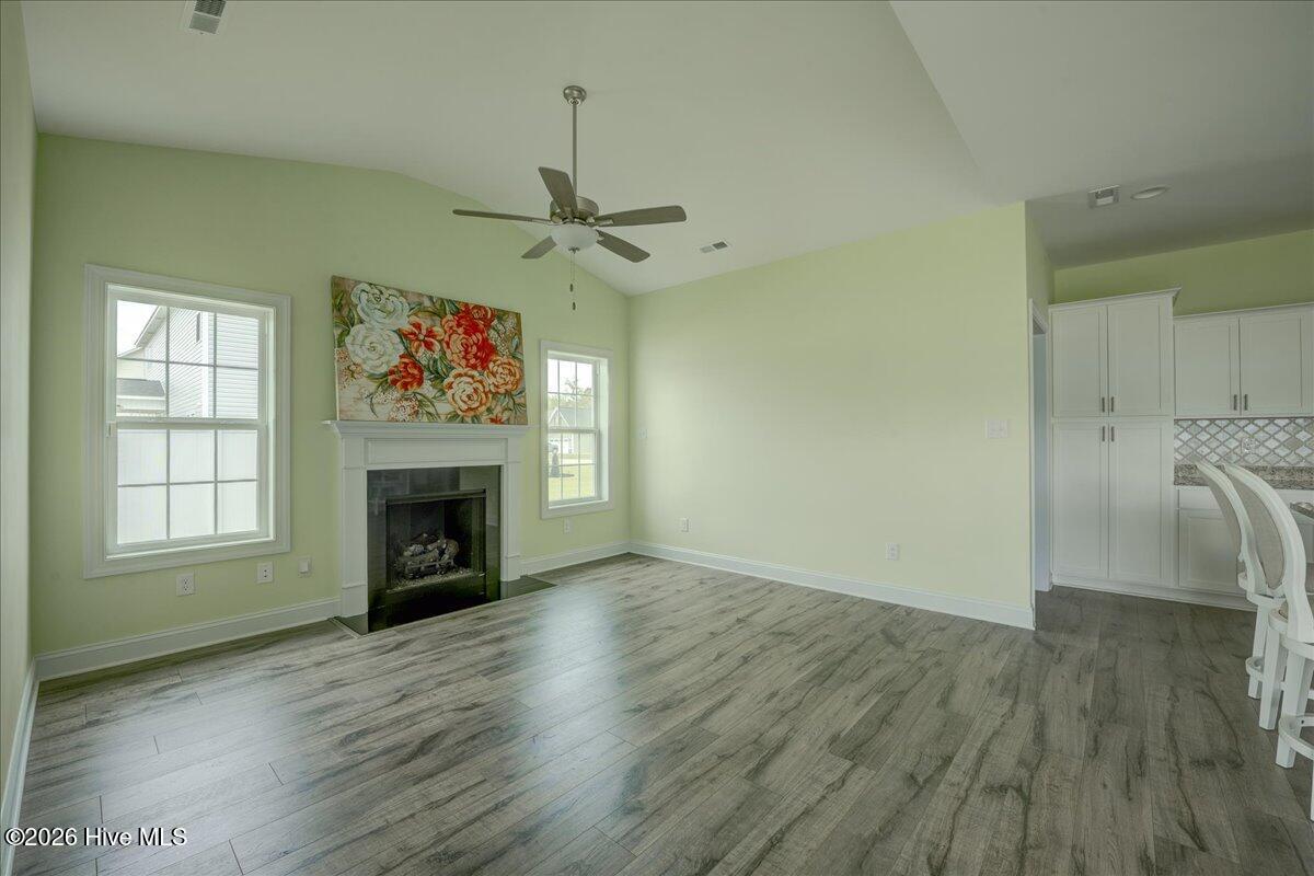 2022 Tarpon Trail
