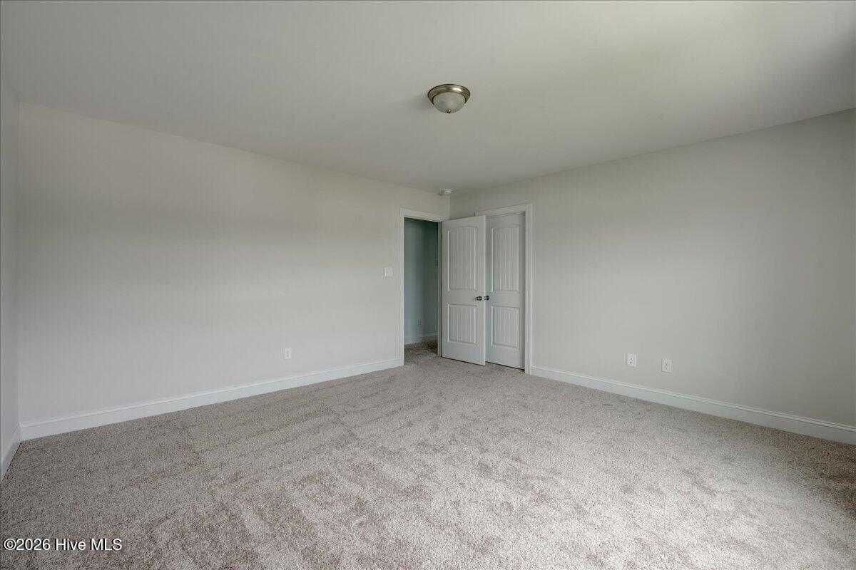 2022 Tarpon Trail