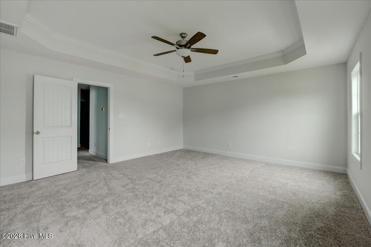 2022 Tarpon Trail