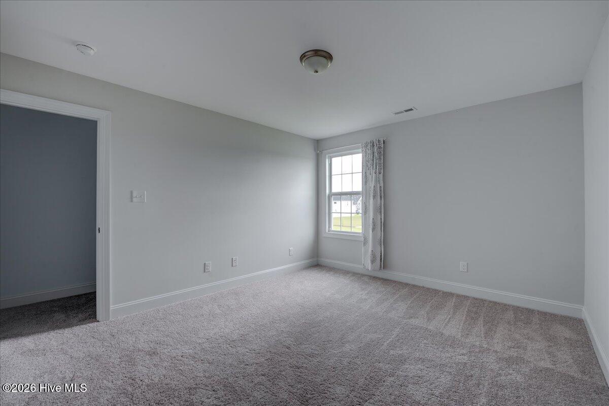 2022 Tarpon Trail