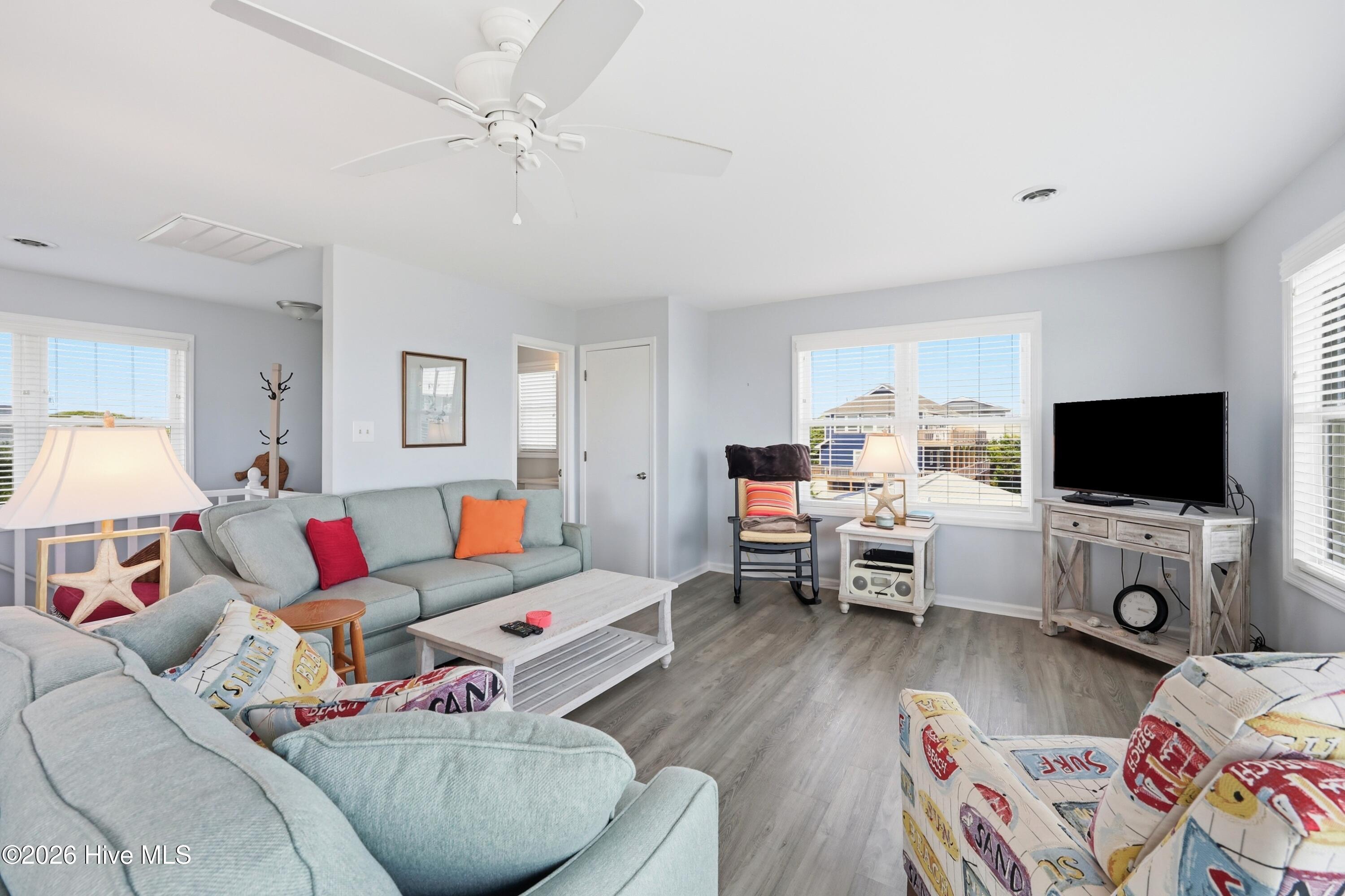 1410 Ocean Drive