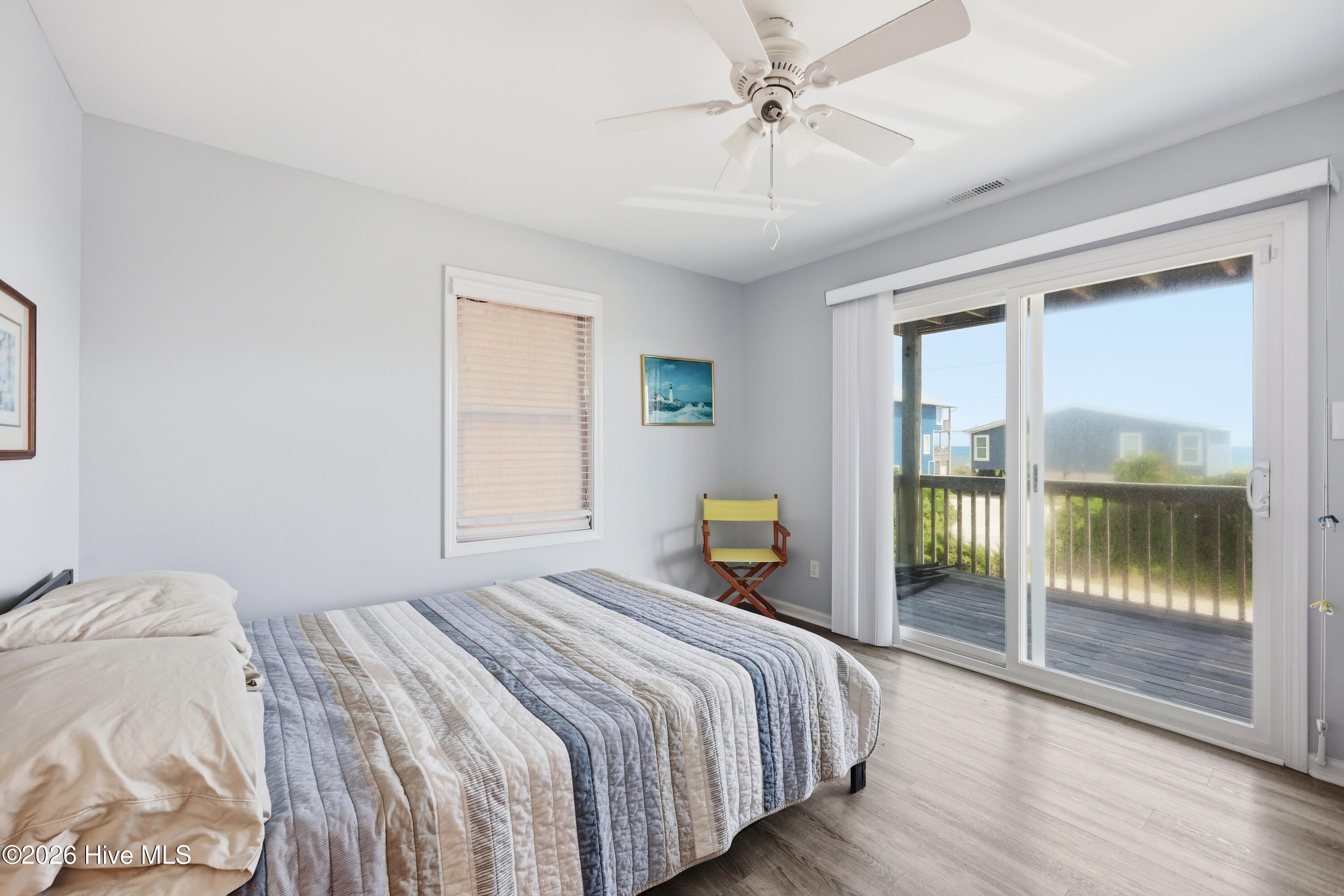 1410 Ocean Drive