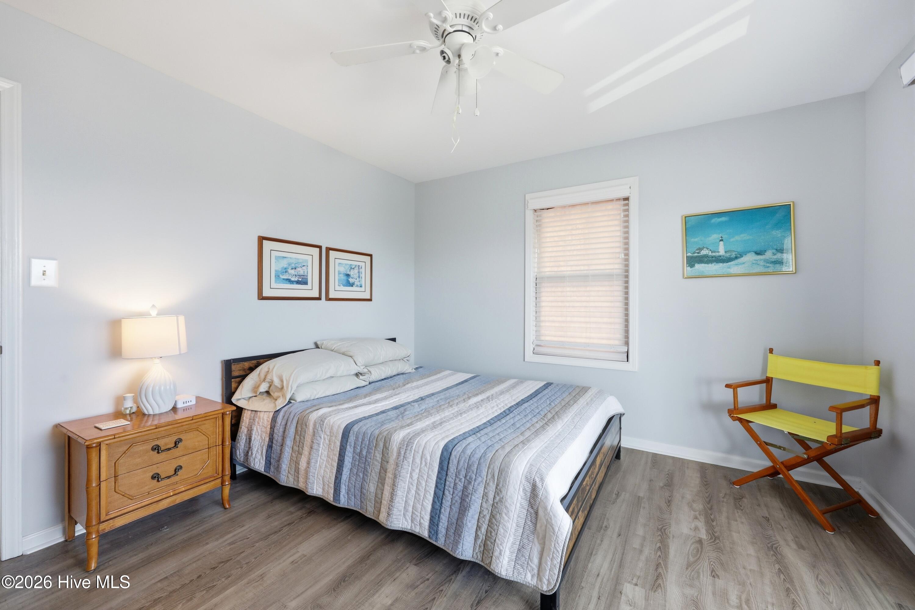 1410 Ocean Drive