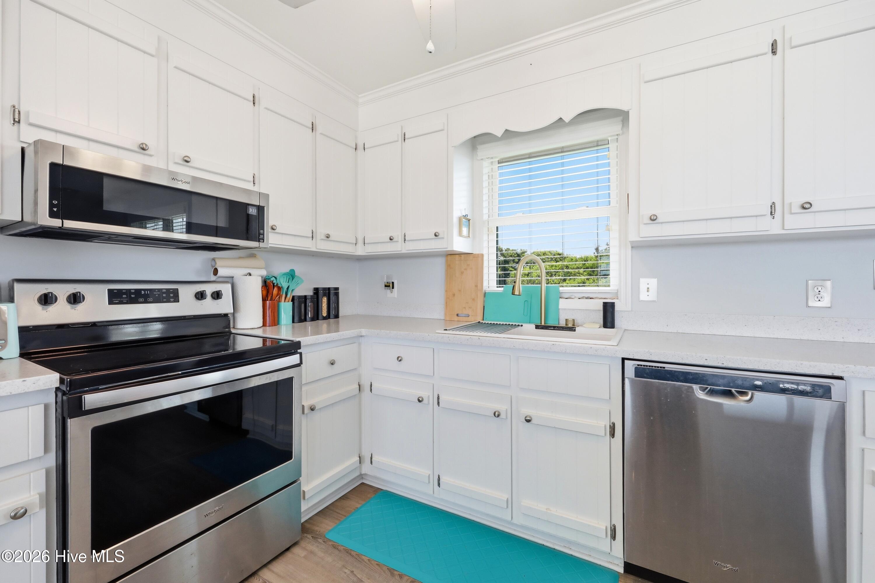 1410 Ocean Drive