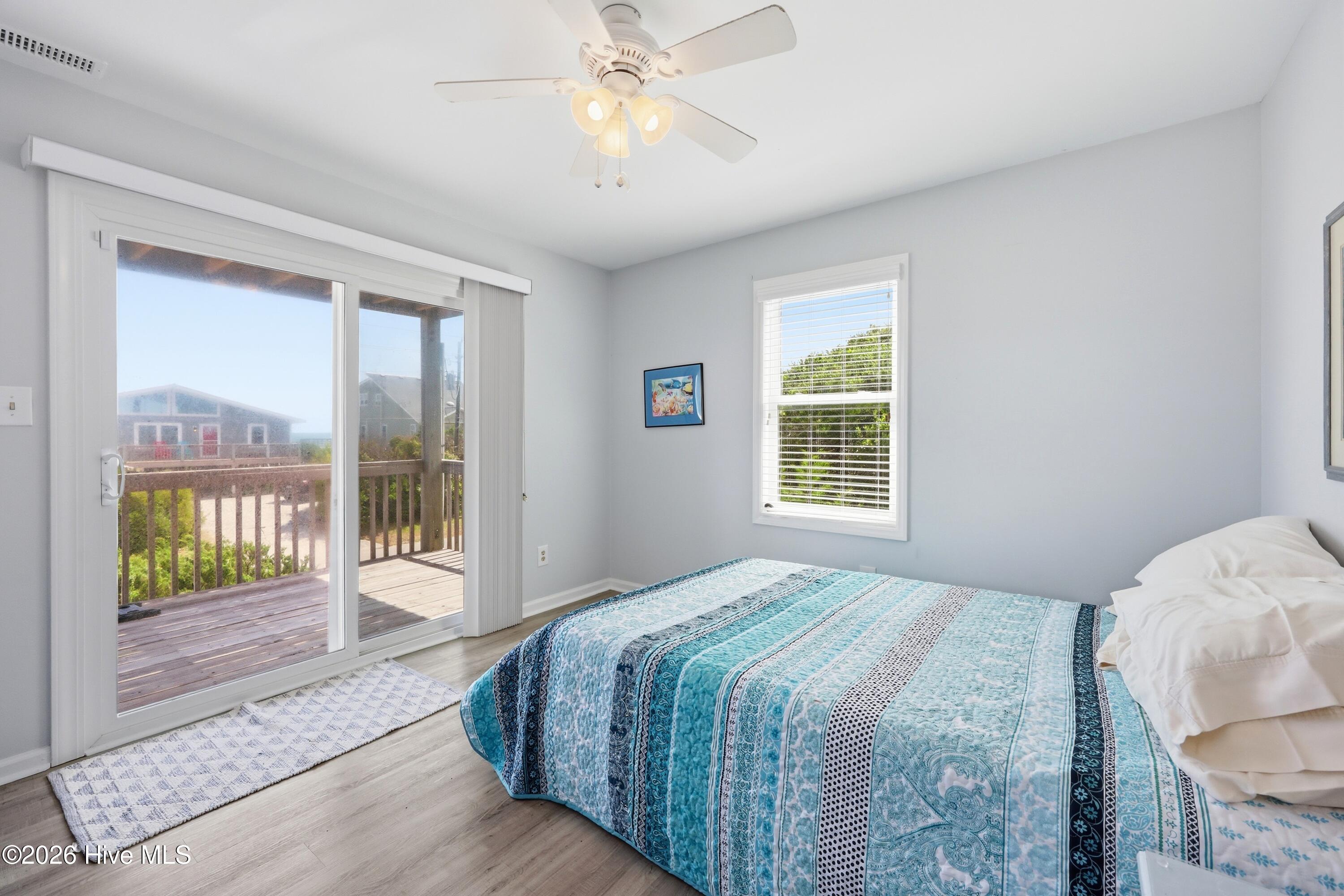 1410 Ocean Drive