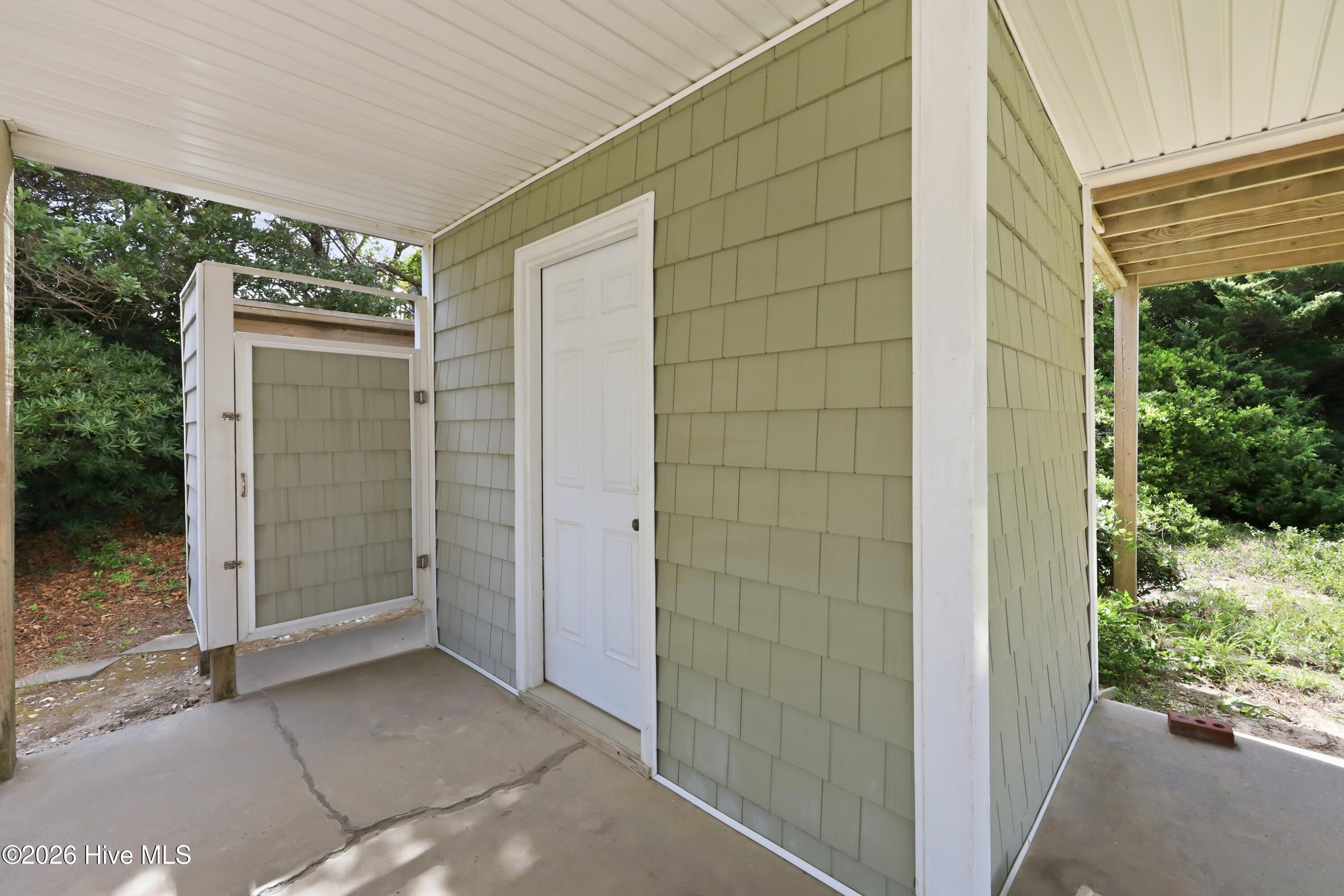 1410 Ocean Drive
