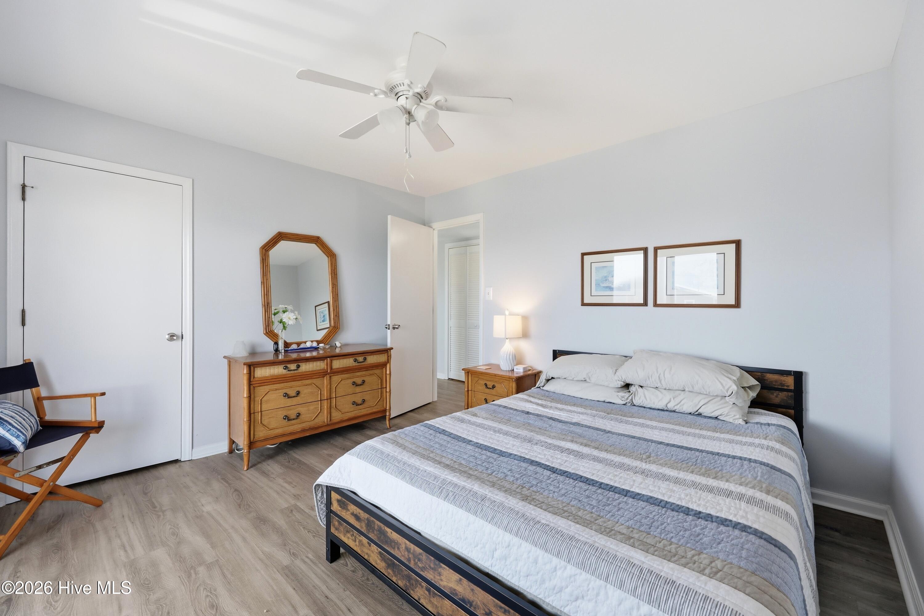 1410 Ocean Drive