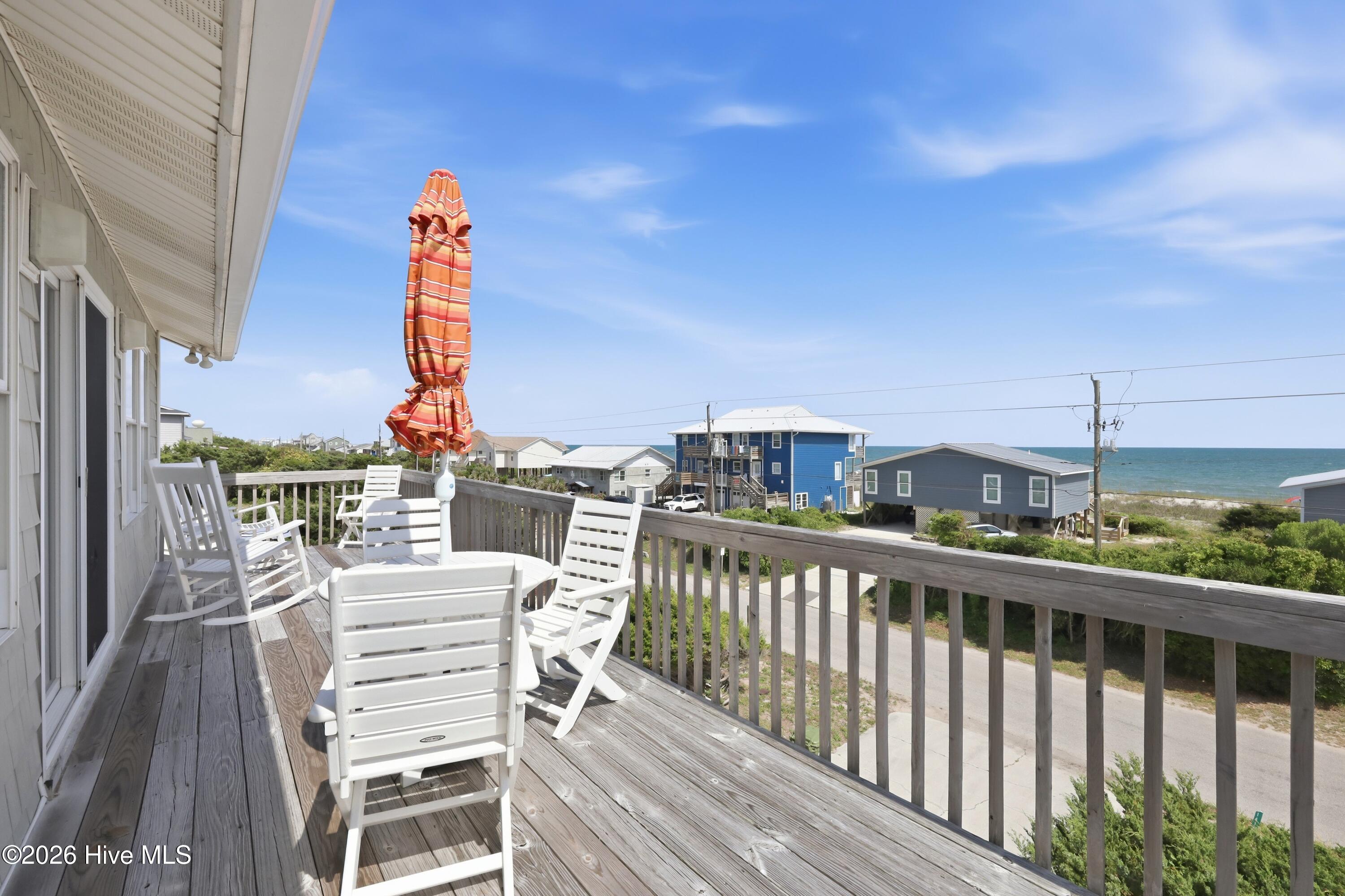 1410 Ocean Drive