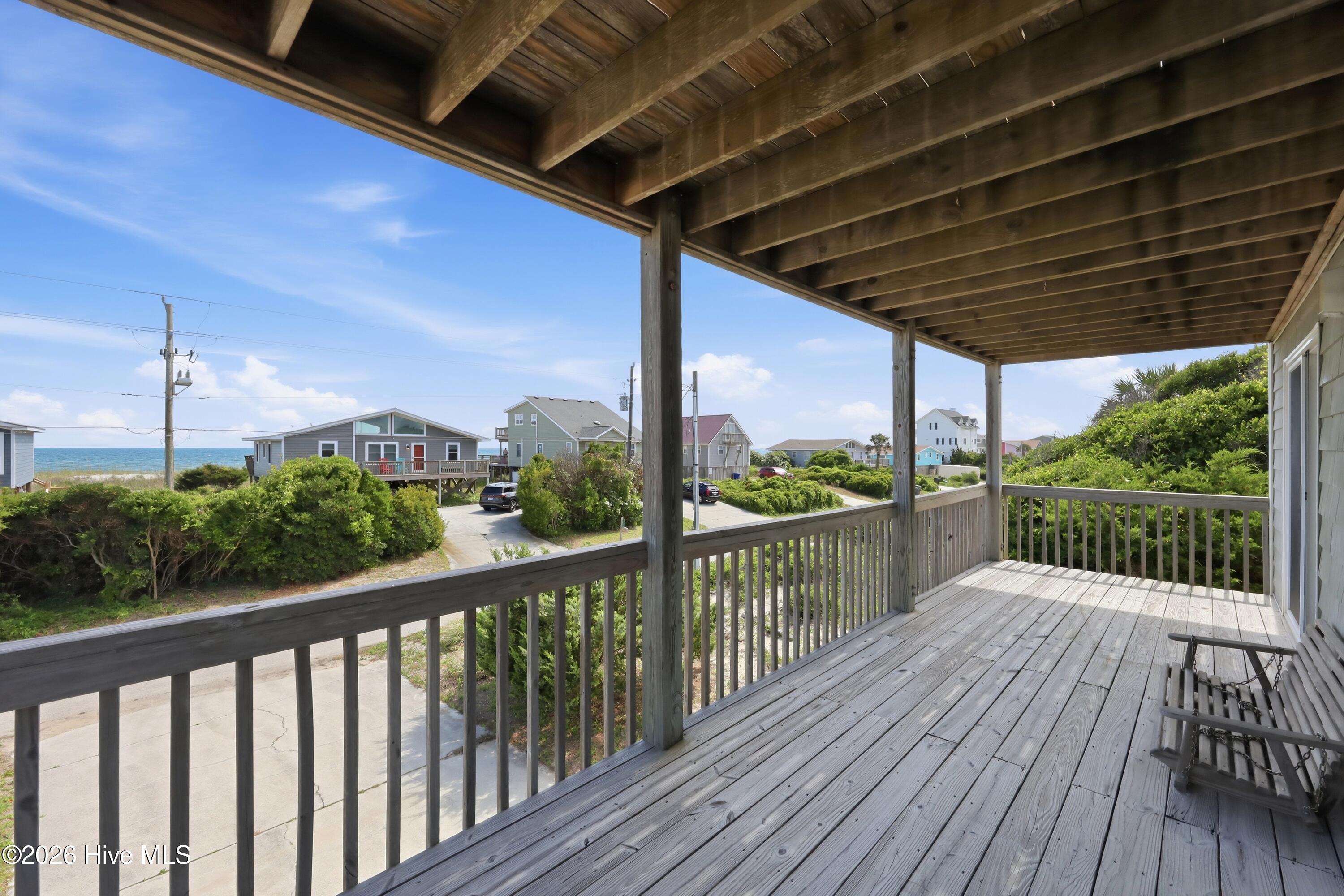 1410 Ocean Drive