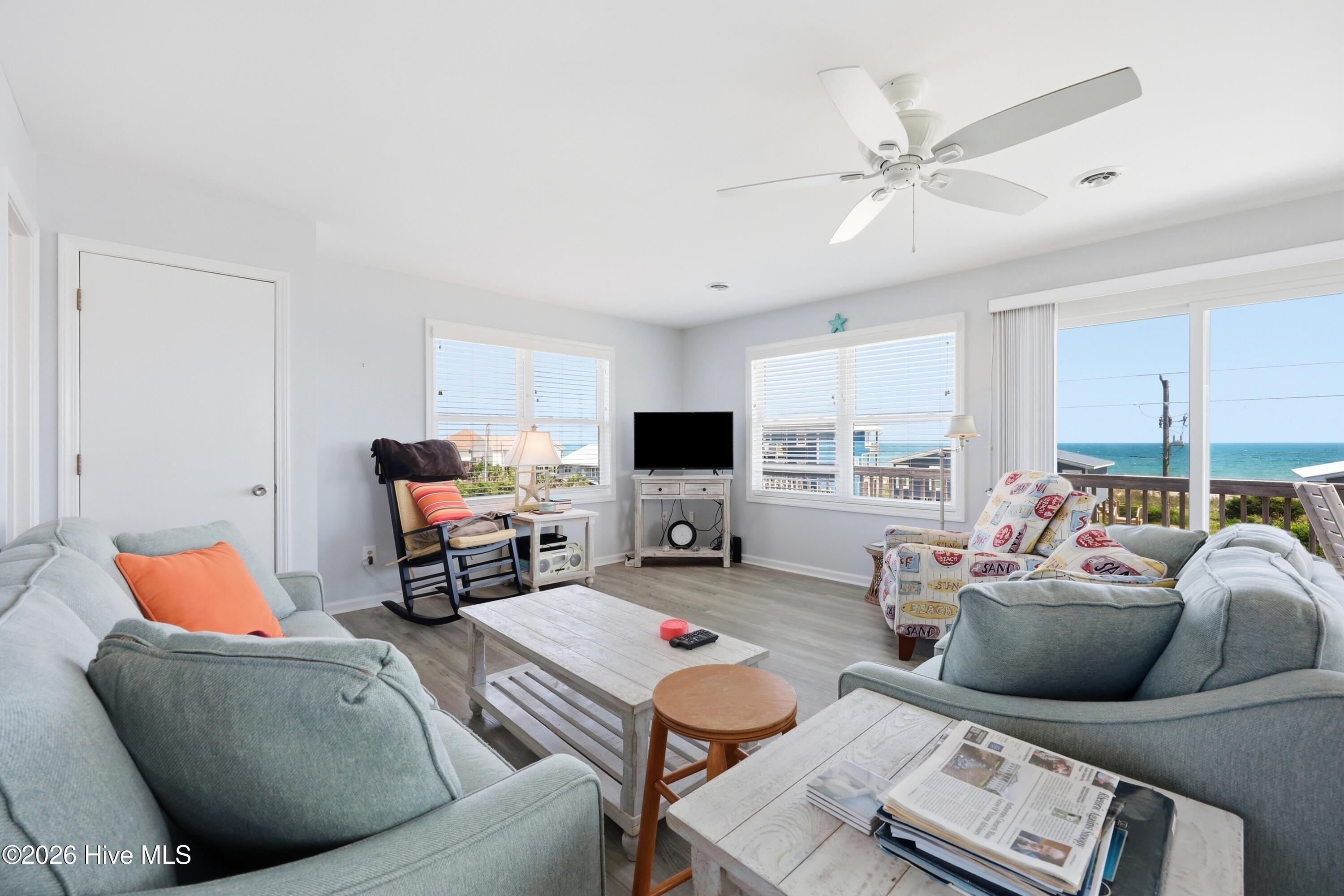 1410 Ocean Drive