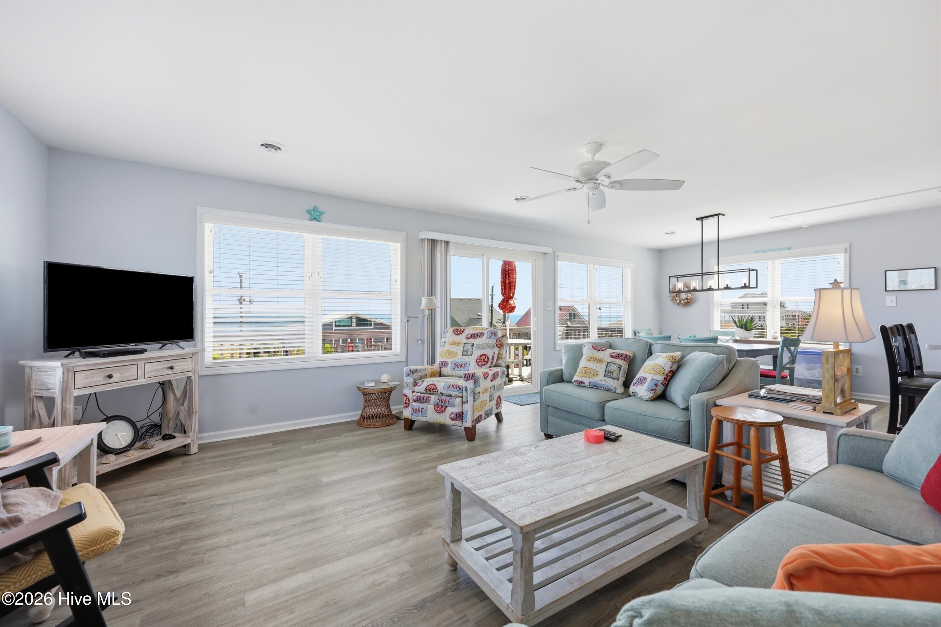 1410 Ocean Drive