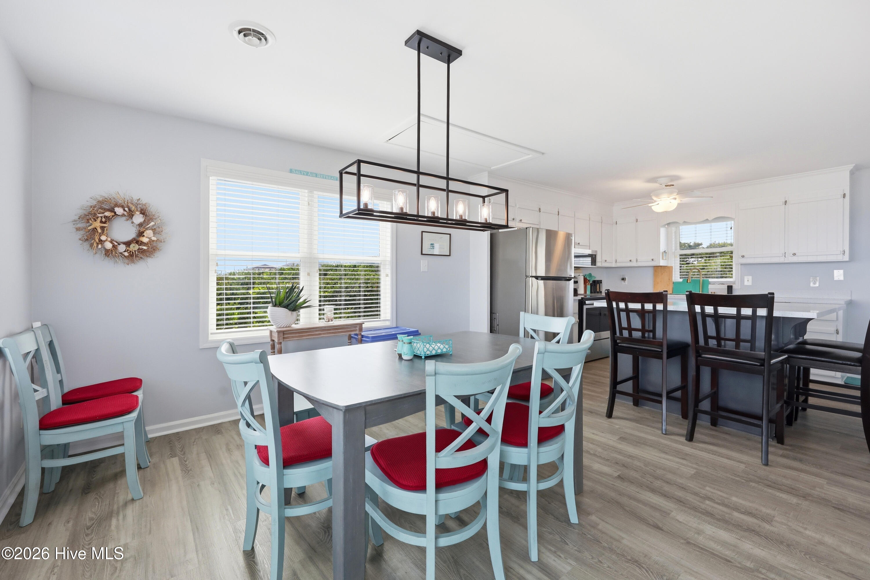 1410 Ocean Drive