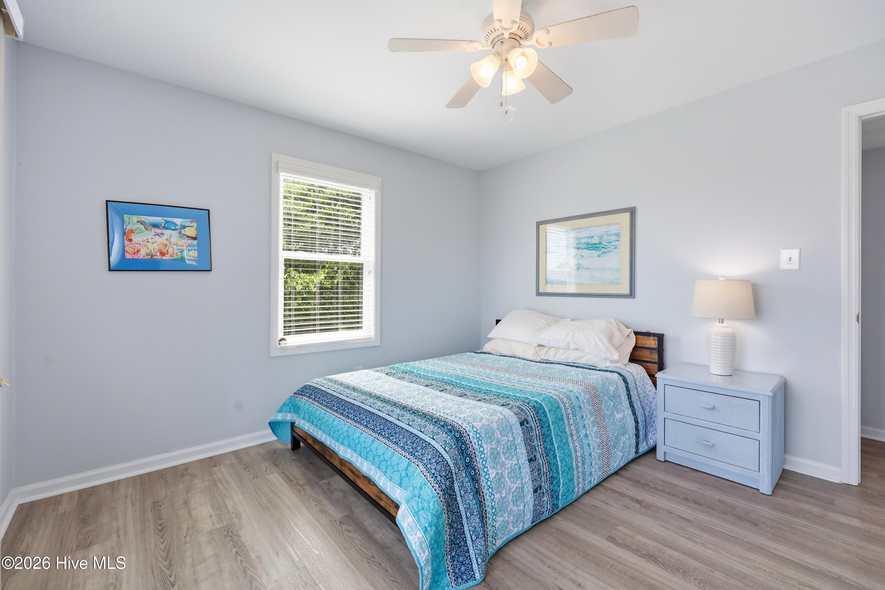1410 Ocean Drive