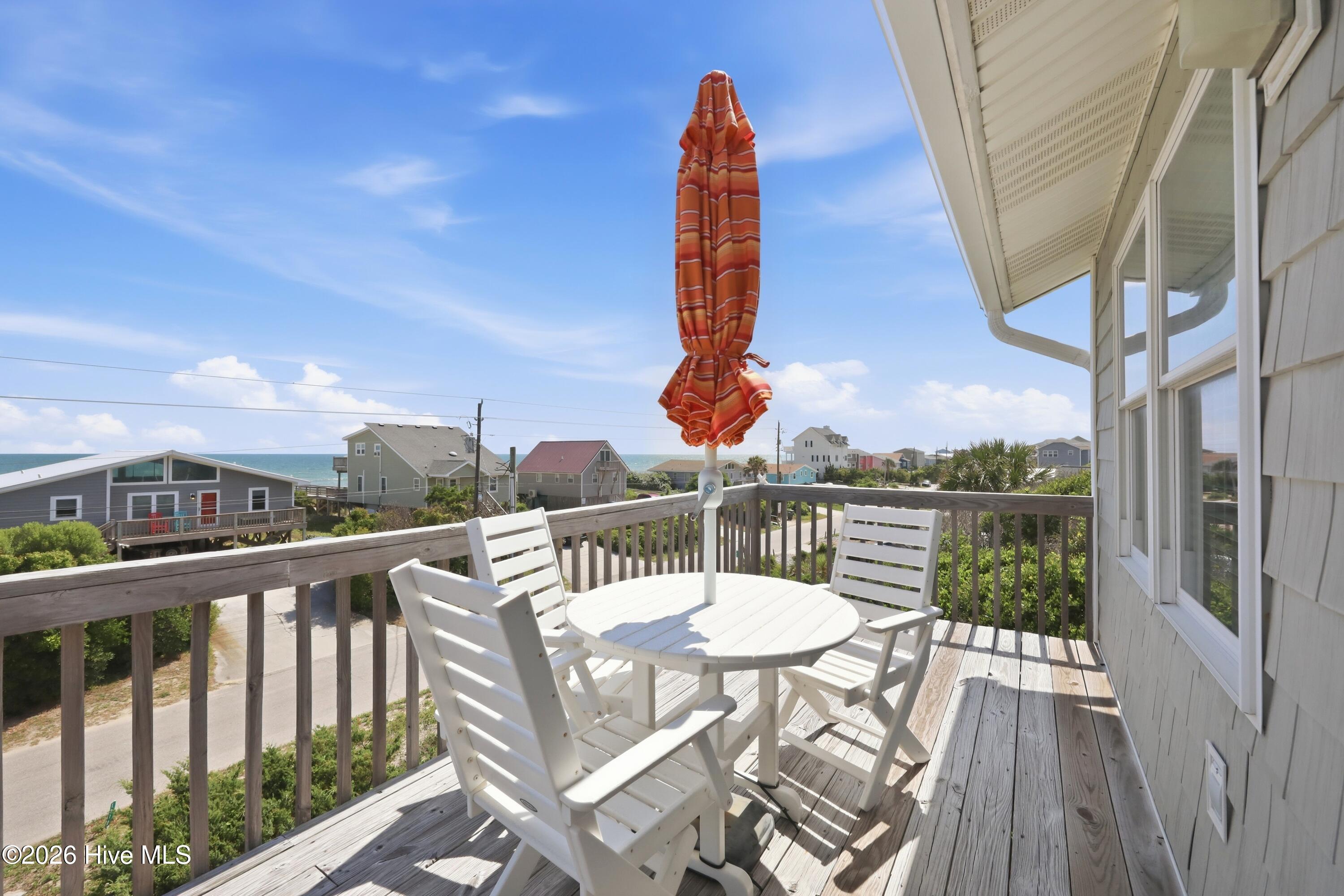 1410 Ocean Drive