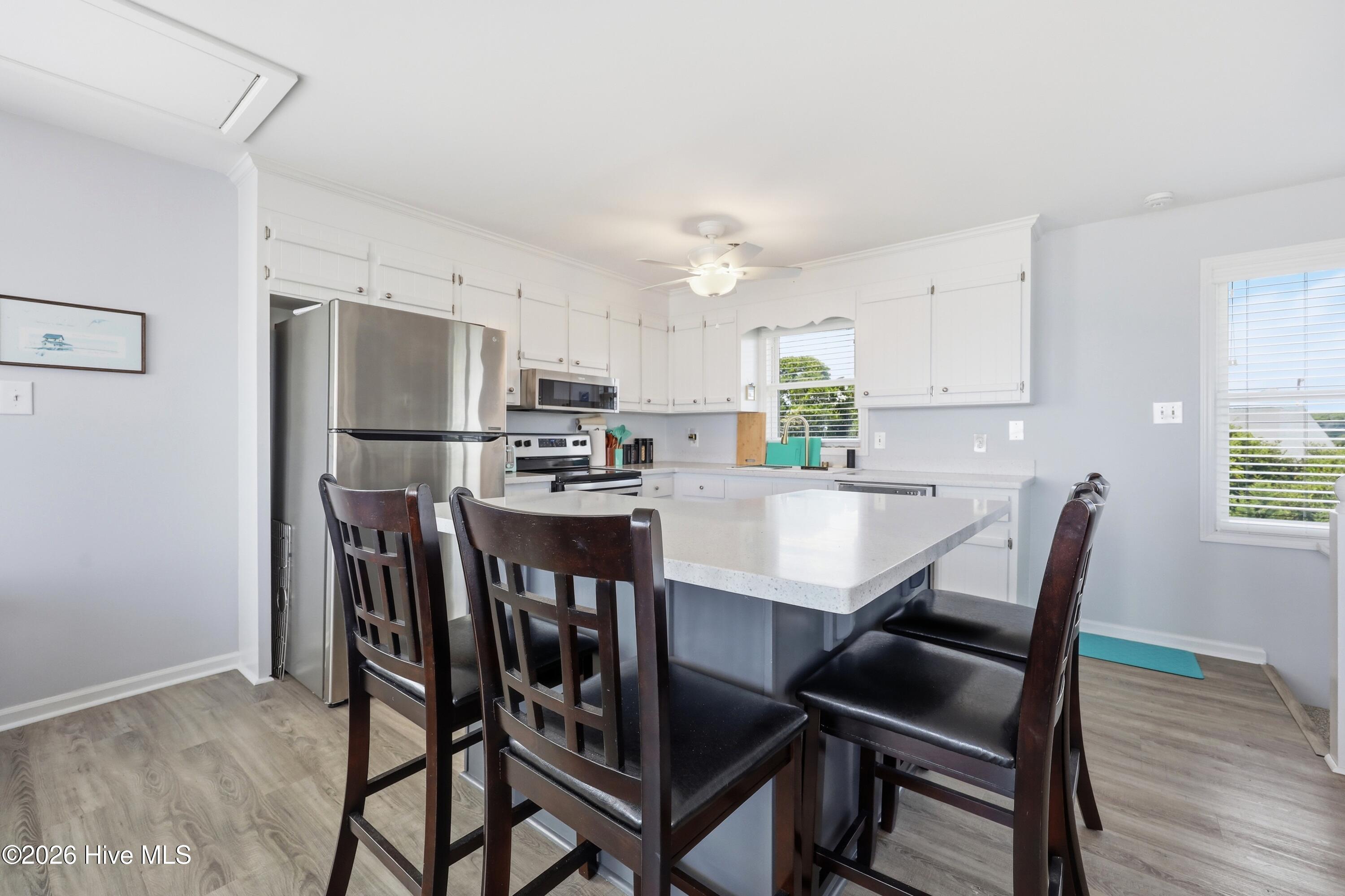 1410 Ocean Drive