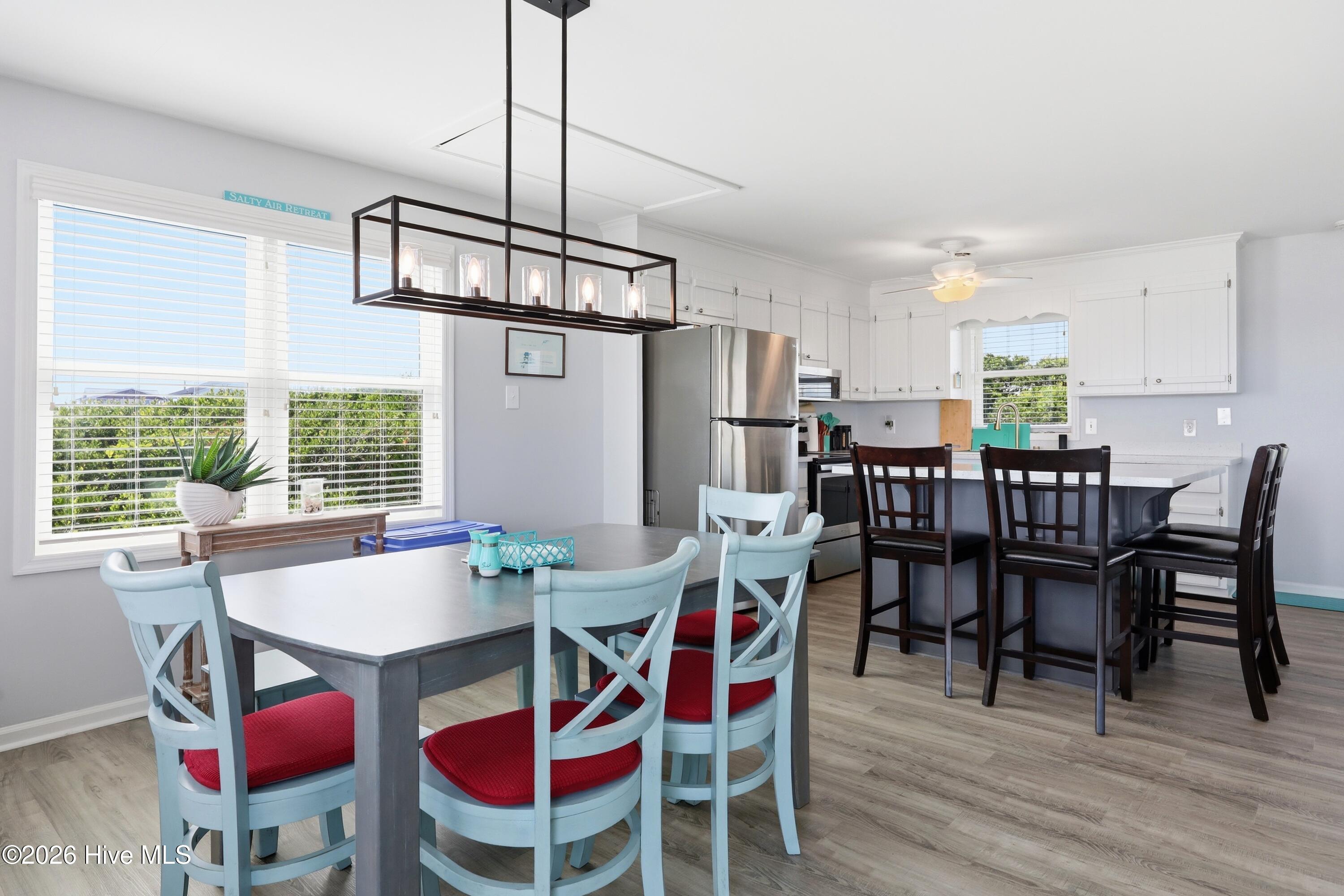 1410 Ocean Drive