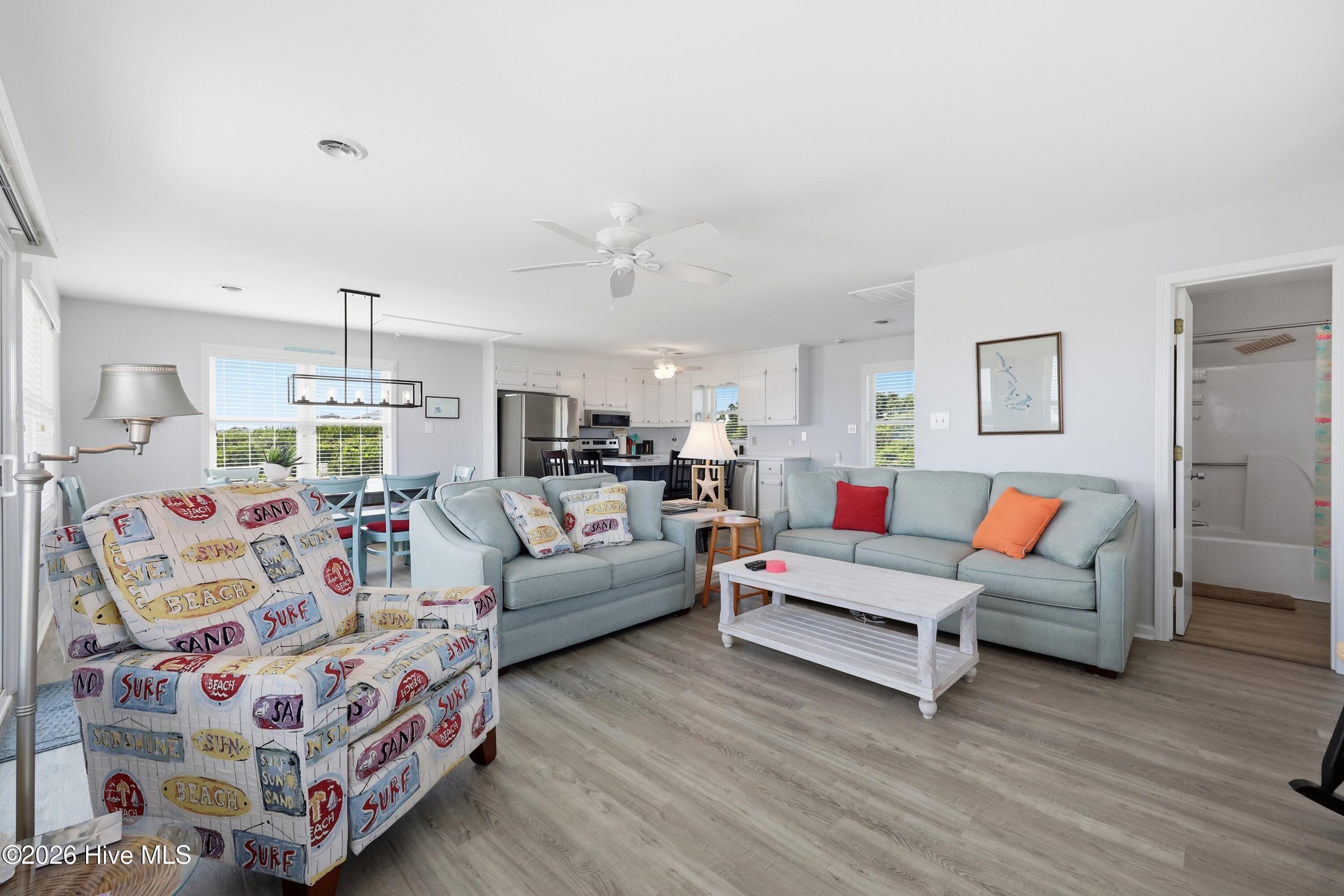 1410 Ocean Drive