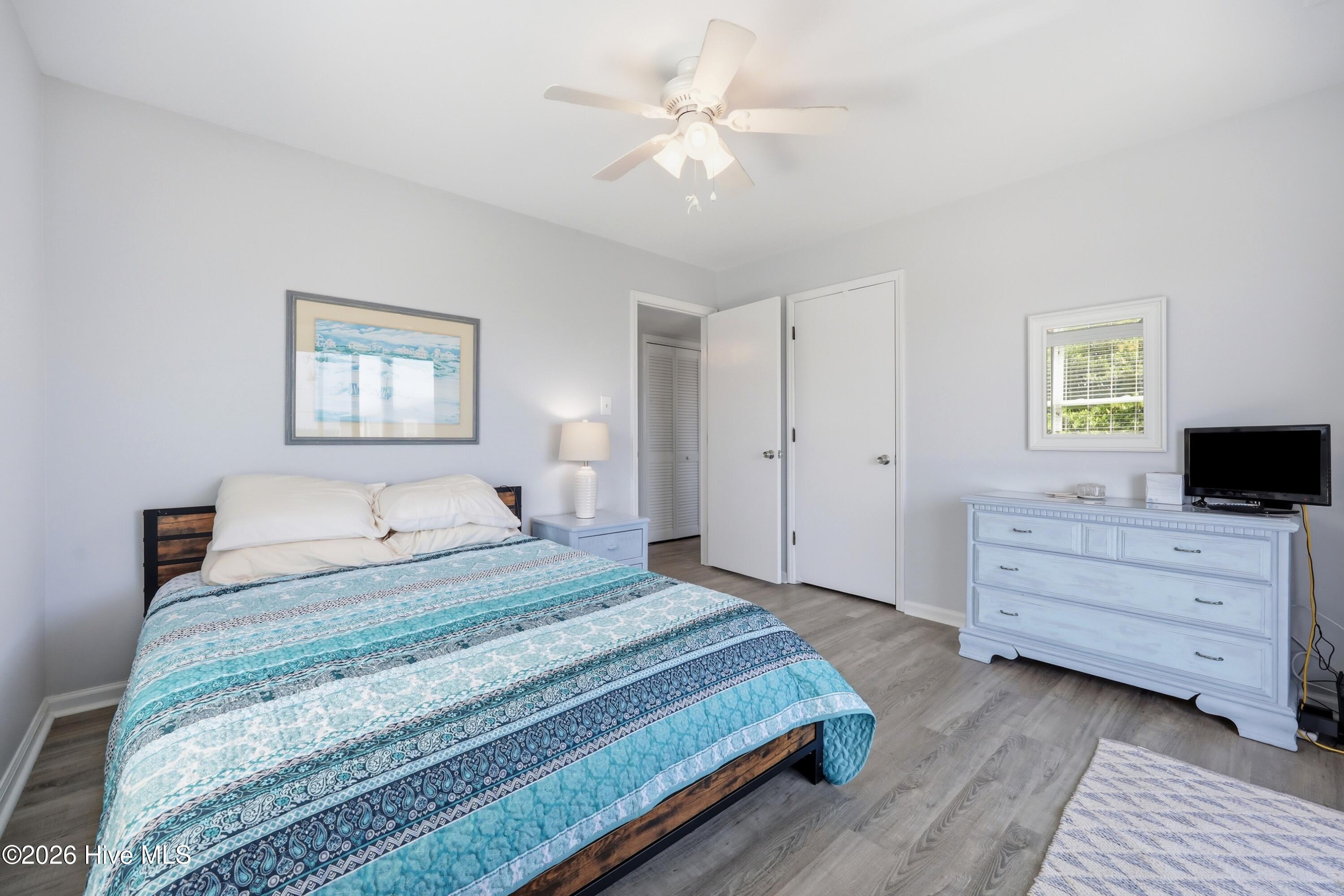 1410 Ocean Drive