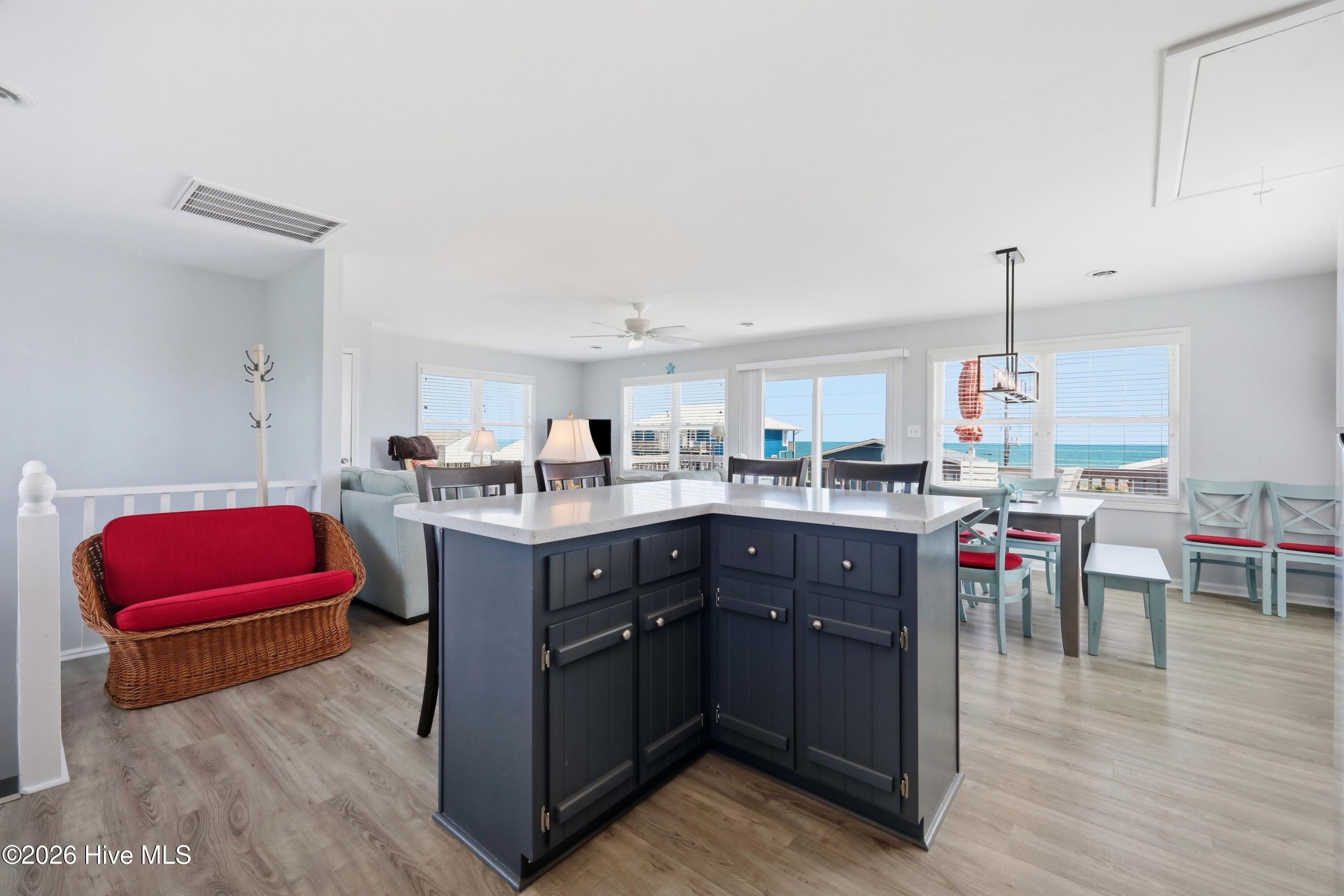 1410 Ocean Drive