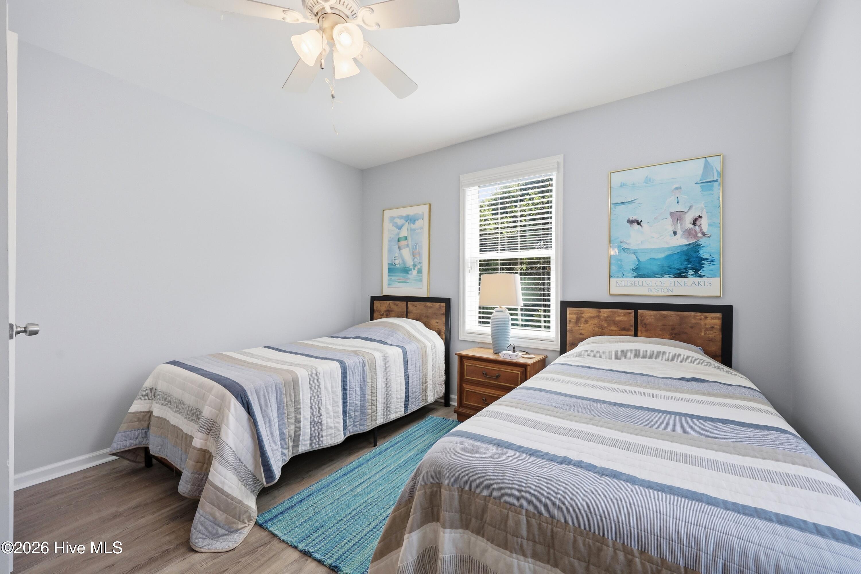 1410 Ocean Drive