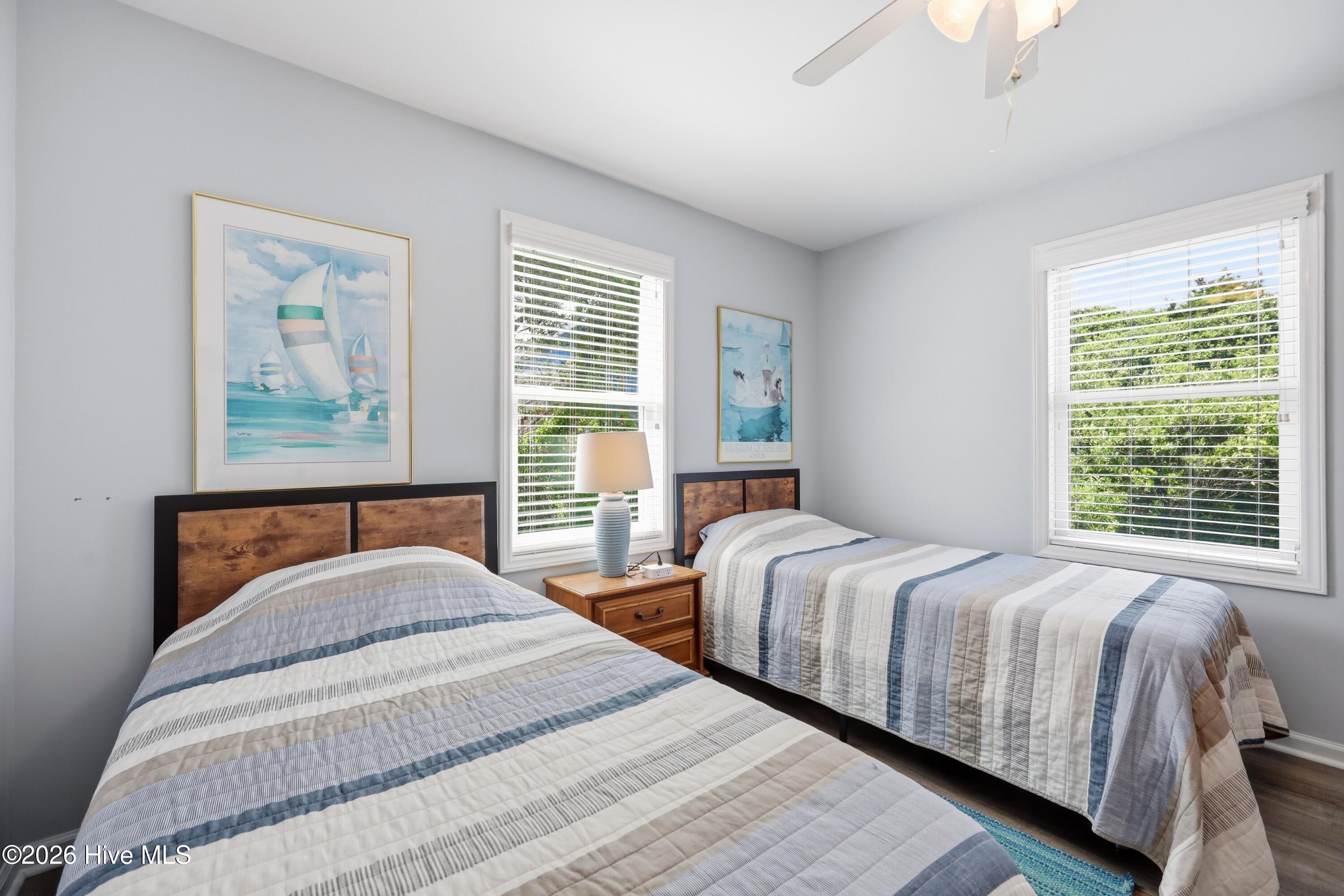 1410 Ocean Drive