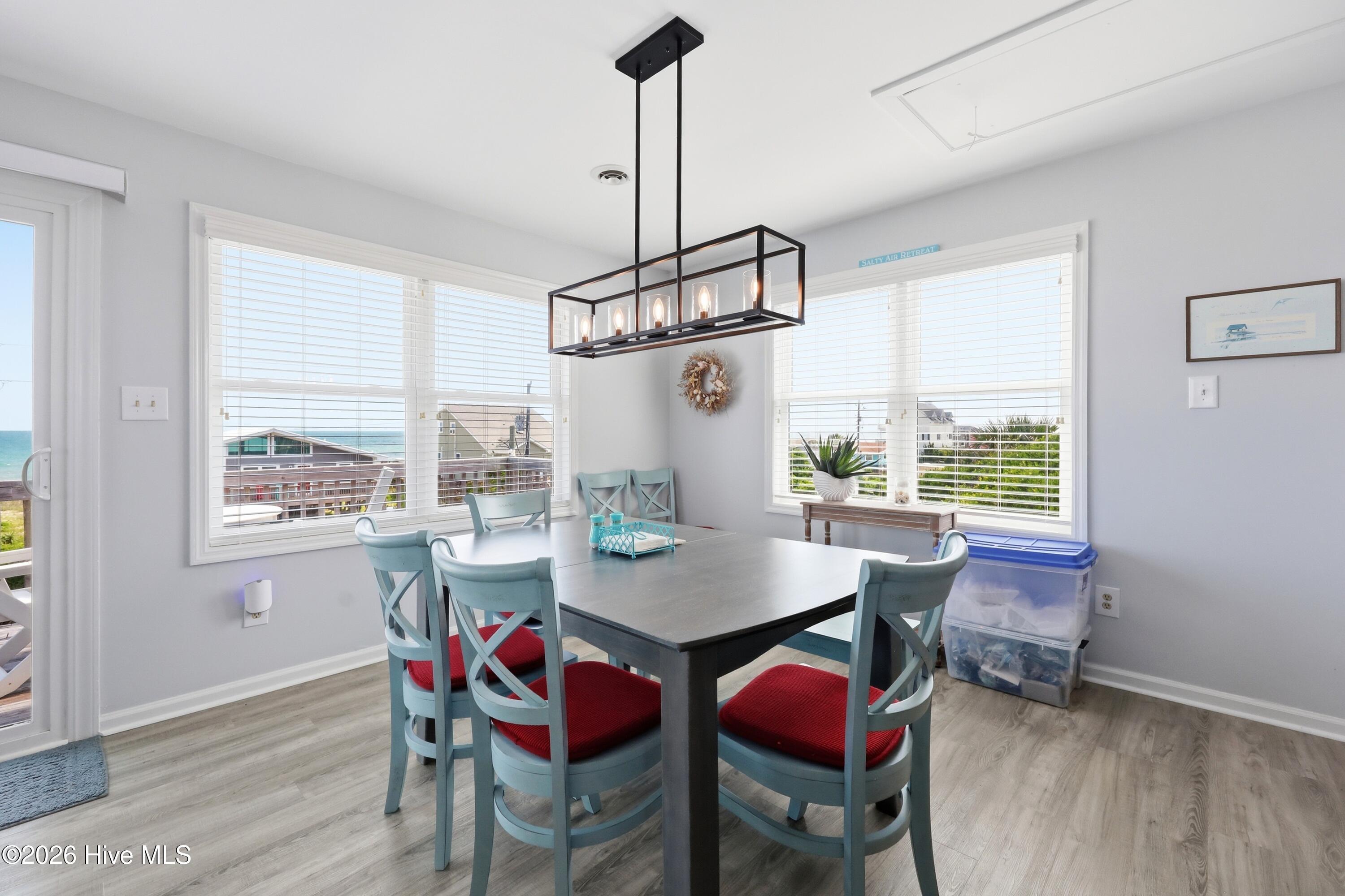 1410 Ocean Drive