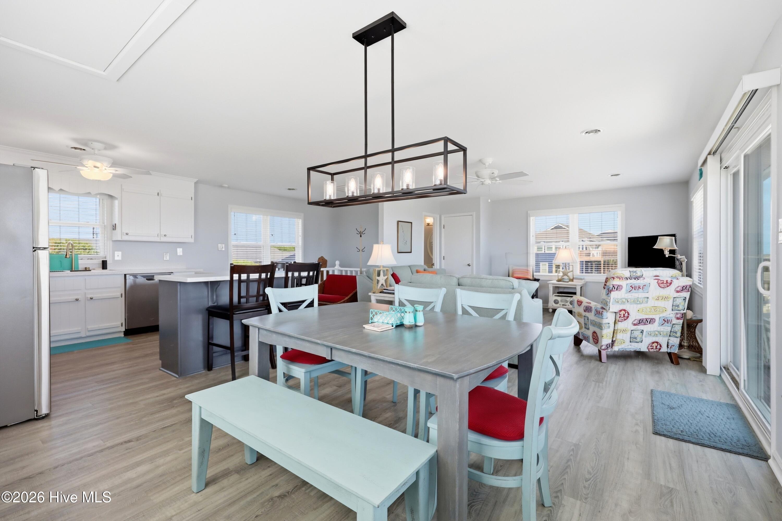 1410 Ocean Drive