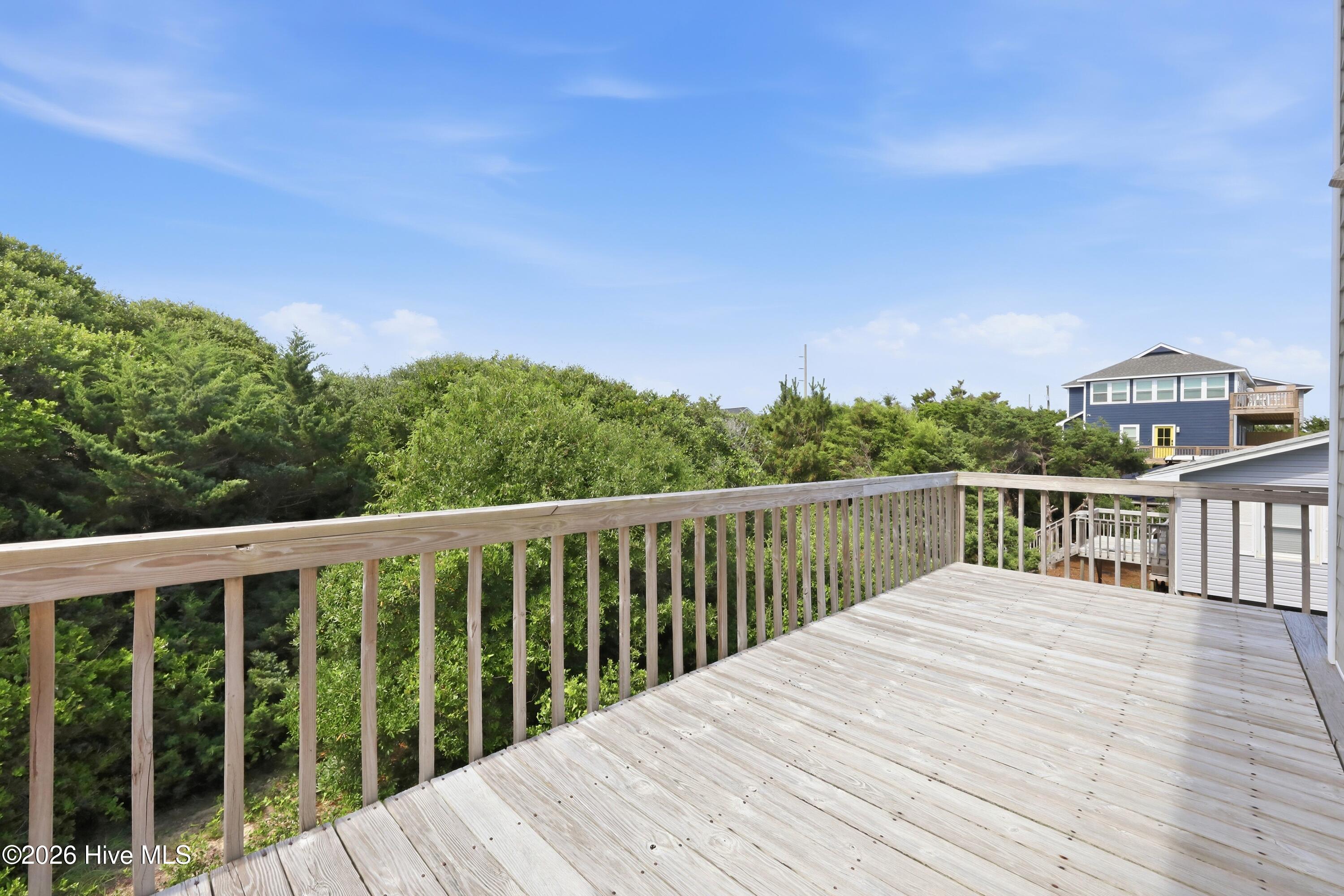 1410 Ocean Drive